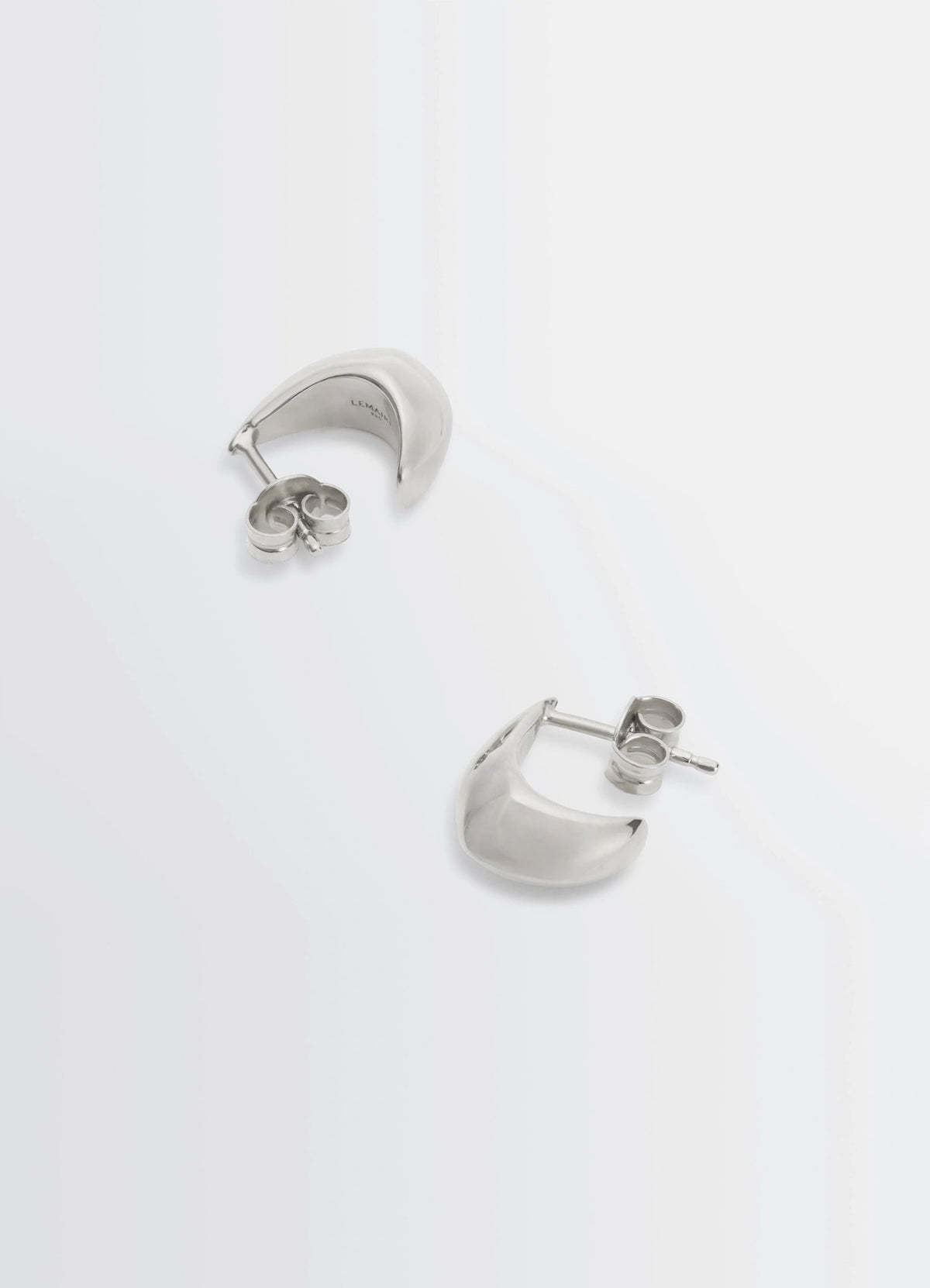 MICRO DROP EARRINGS