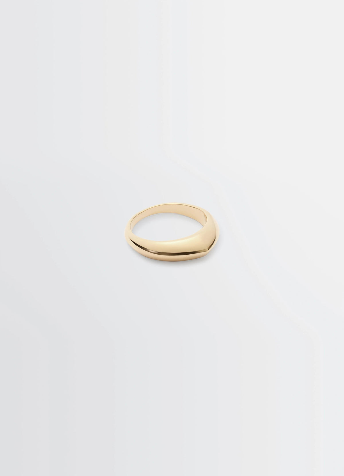 DROP RING