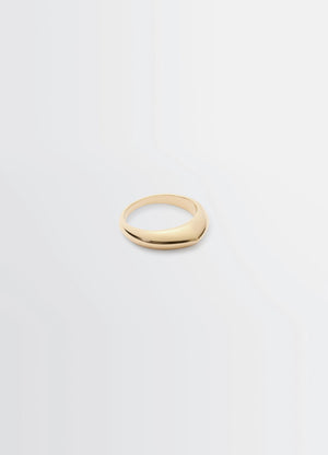 DROP RING