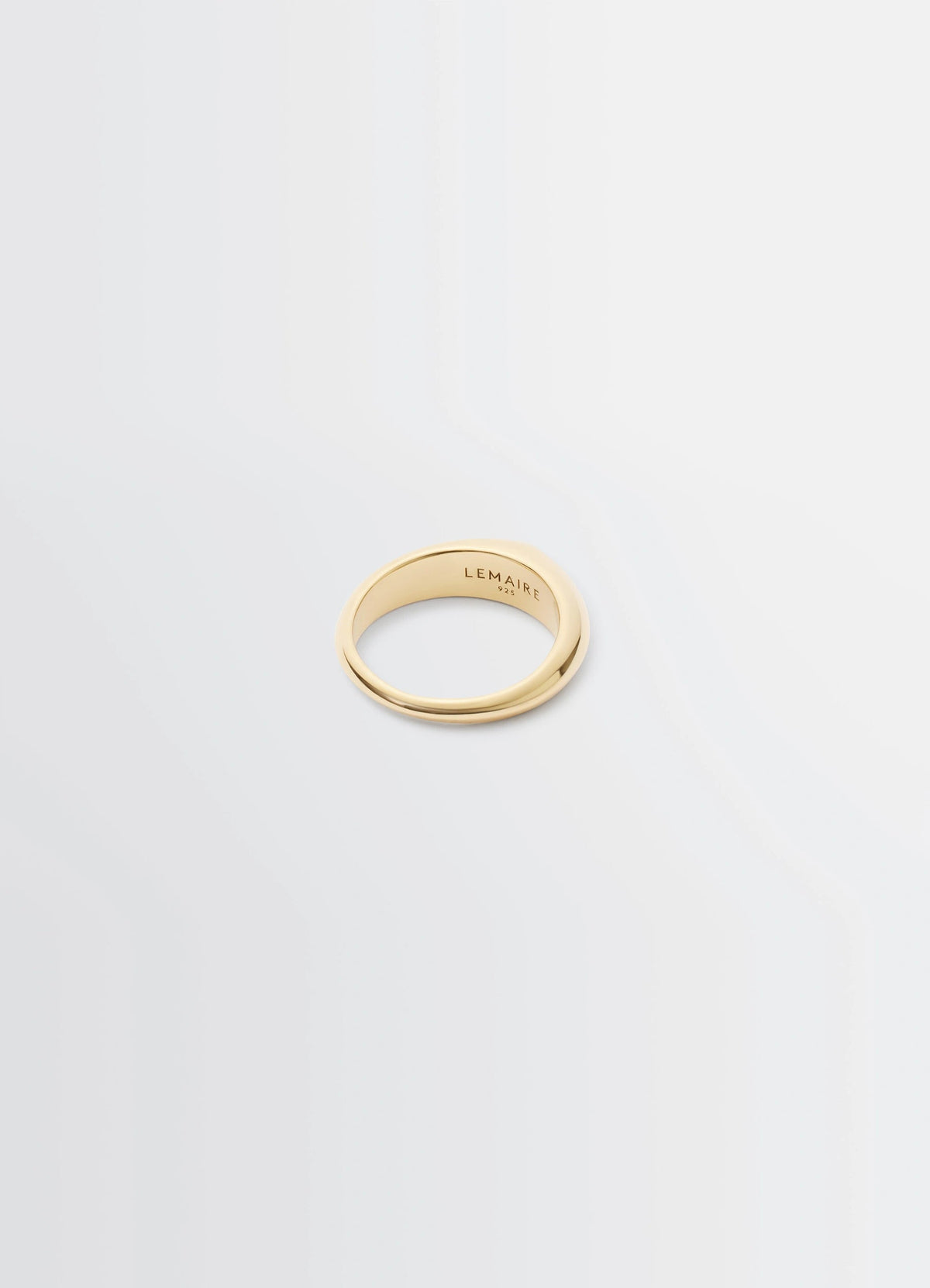 DROP RING