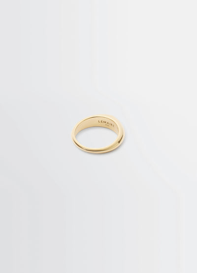 DROP RING