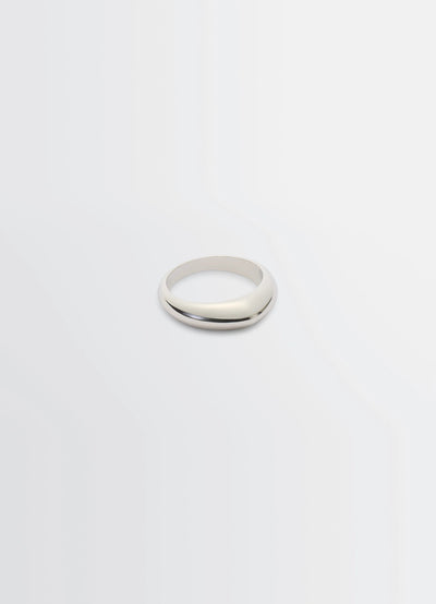 DROP RING