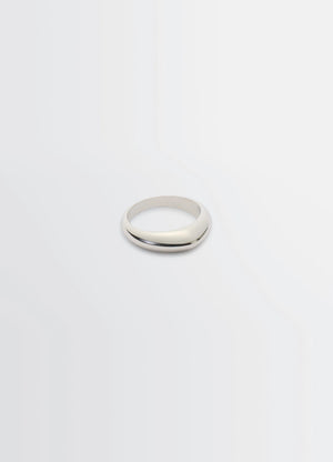DROP RING