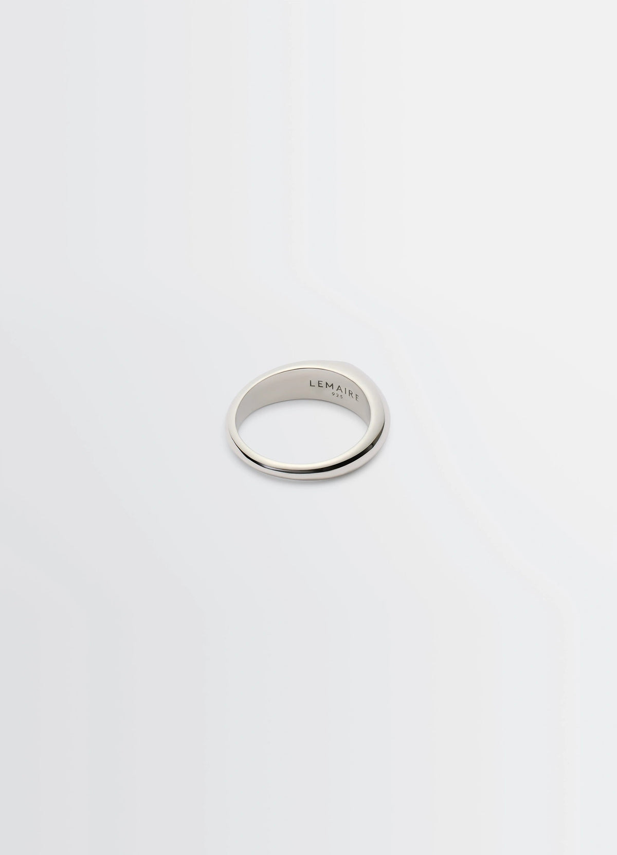 DROP RING