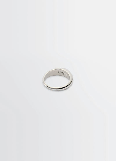 DROP RING