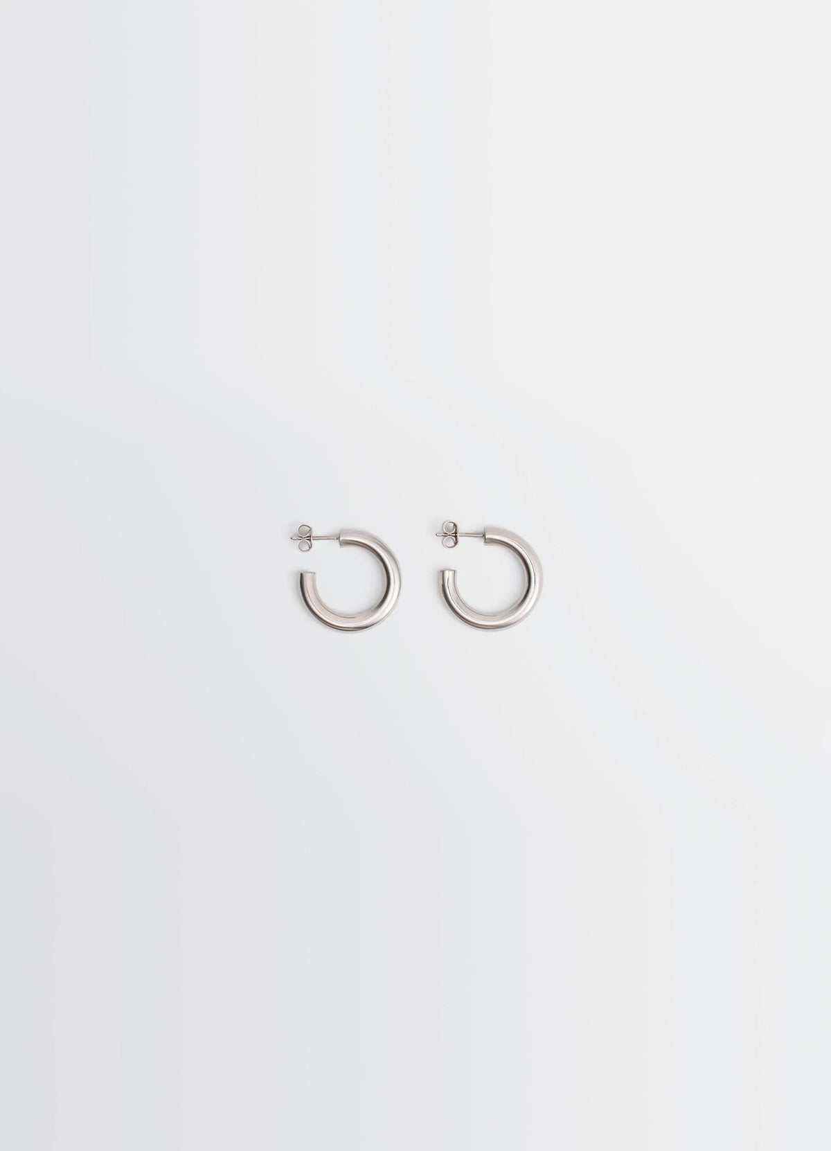 CLASSIC HOOPS S