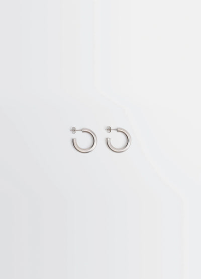 CLASSIC HOOPS S