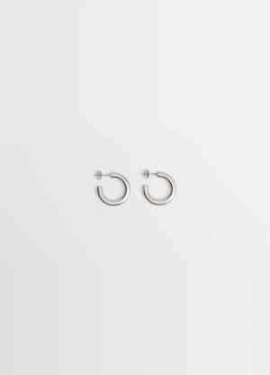 CLASSIC HOOPS S