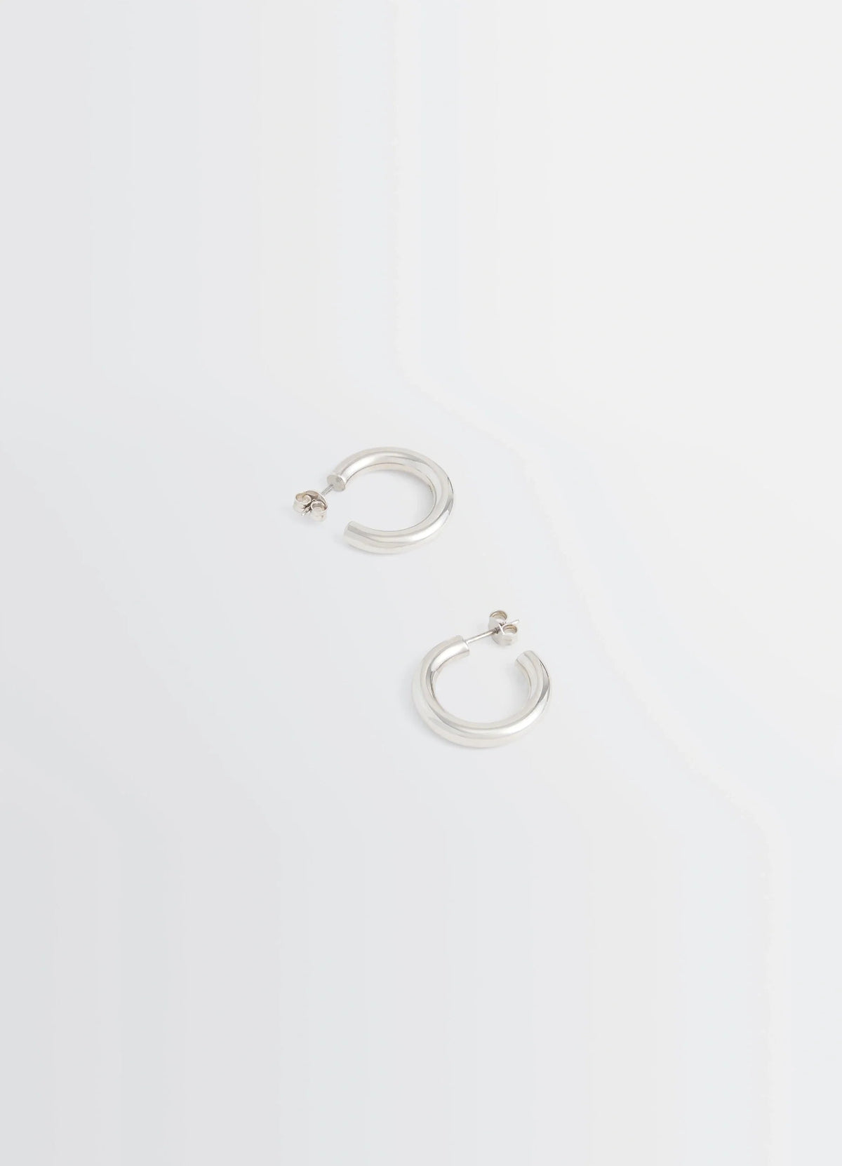 CLASSIC HOOPS S