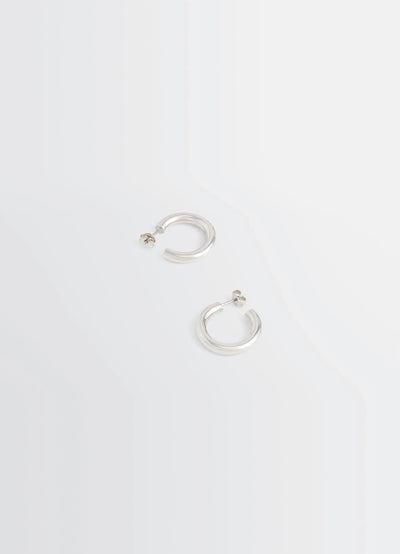 CLASSIC HOOPS S