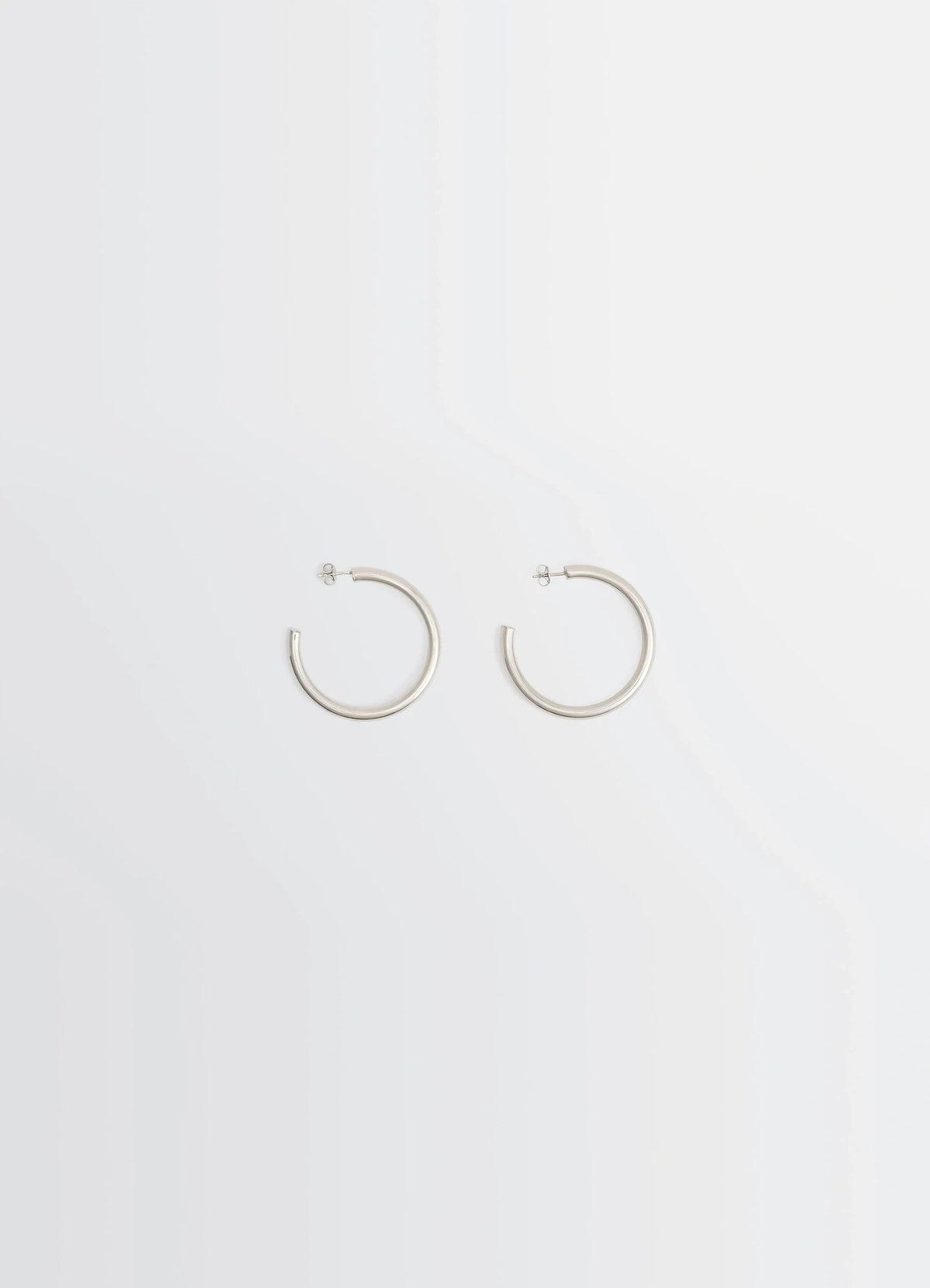 CLASSIC HOOPS M