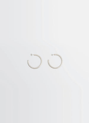 CLASSIC HOOPS M