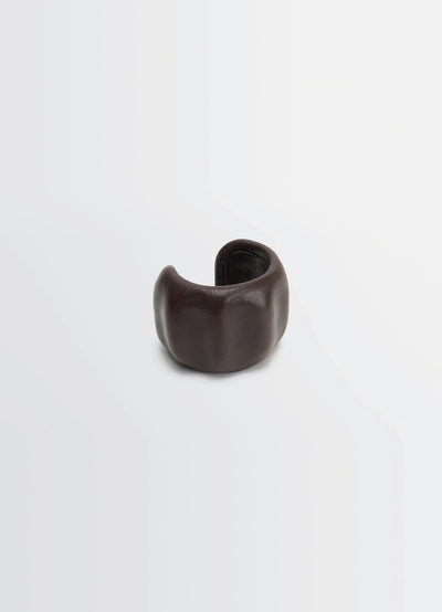 CARLOS CUFF