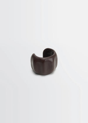 CARLOS CUFF