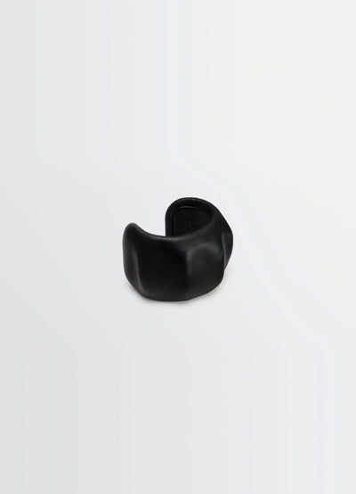 CARLOS CUFF