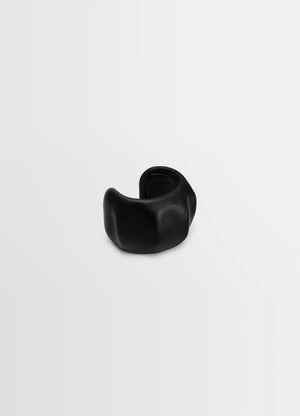 CARLOS CUFF