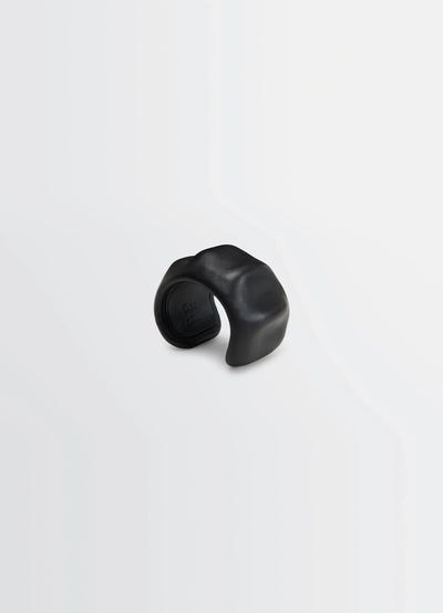 CARLOS CUFF