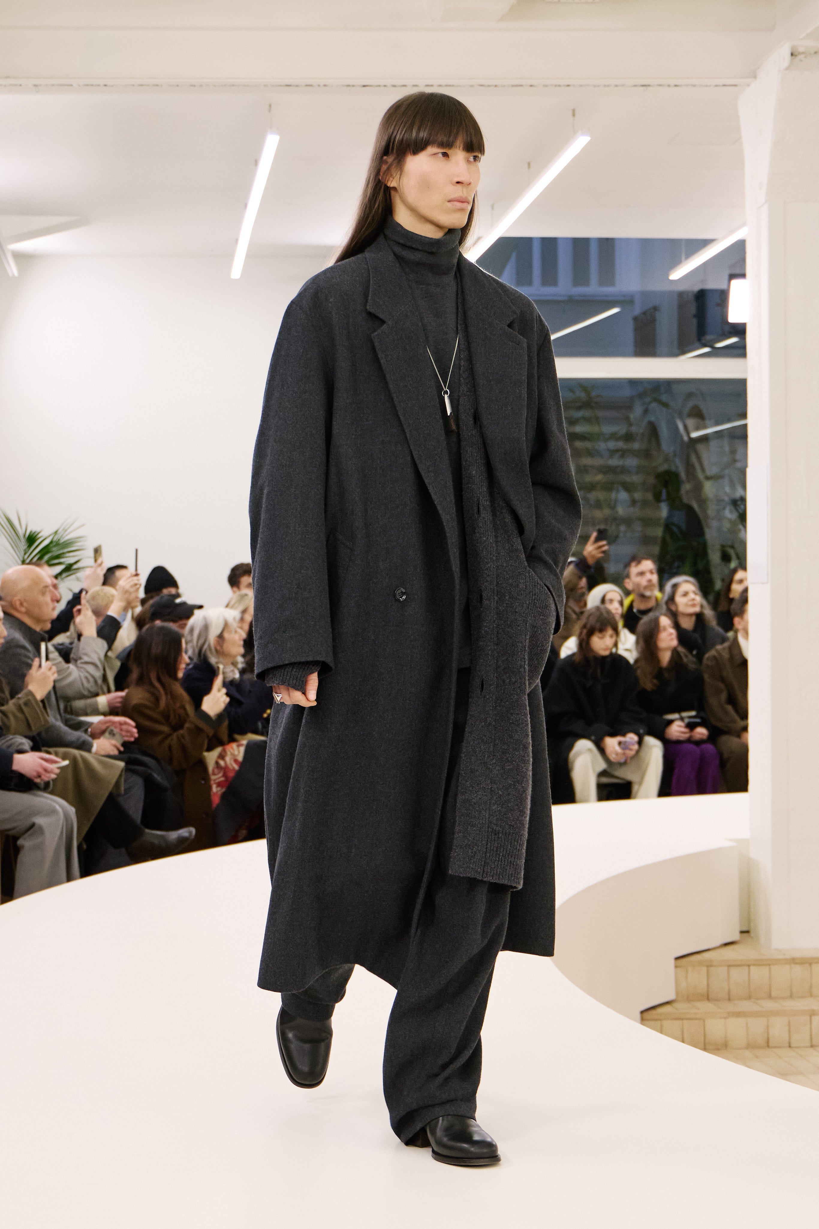 LOOK 15