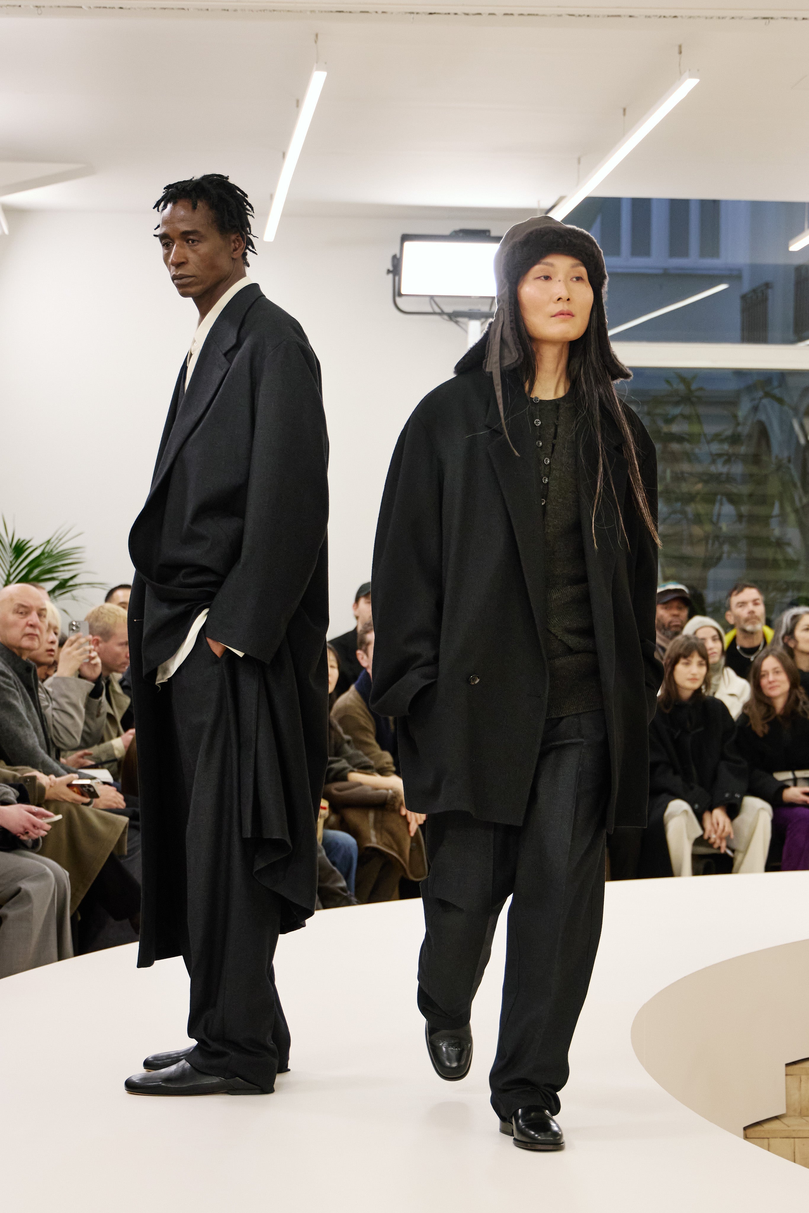 LOOK 20