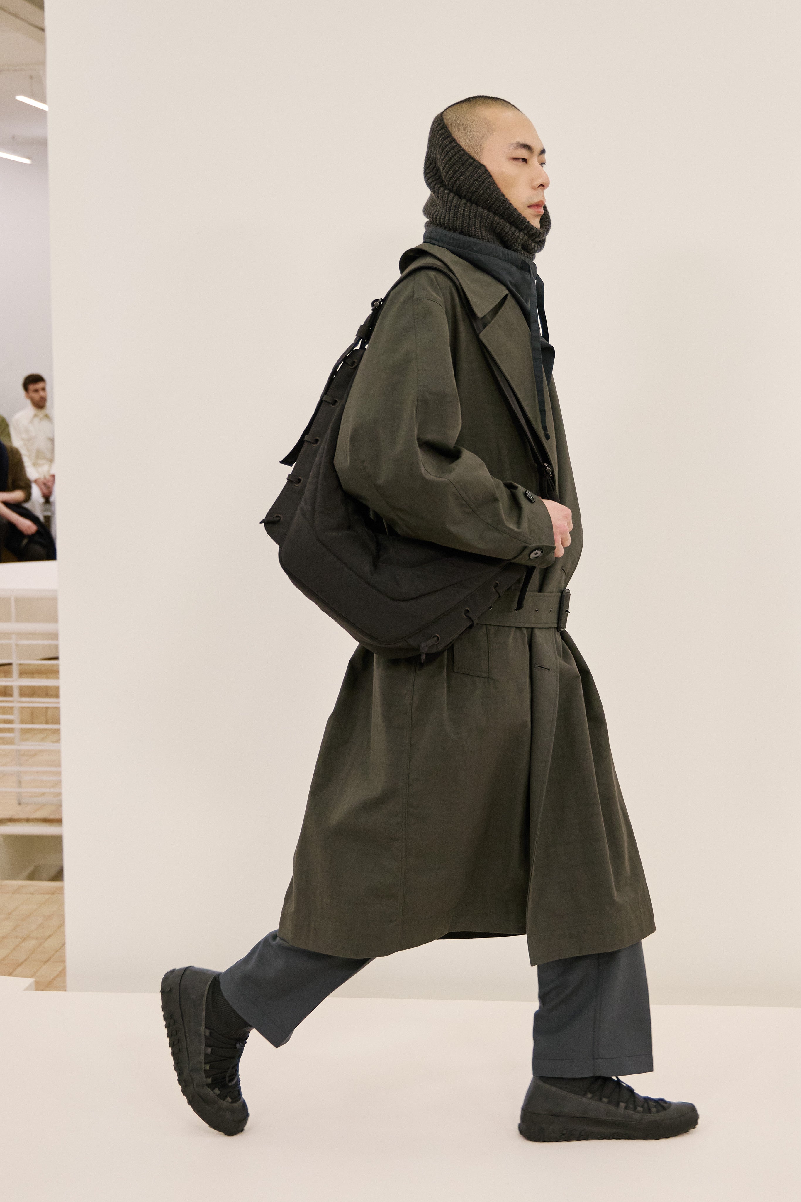 LOOK 39