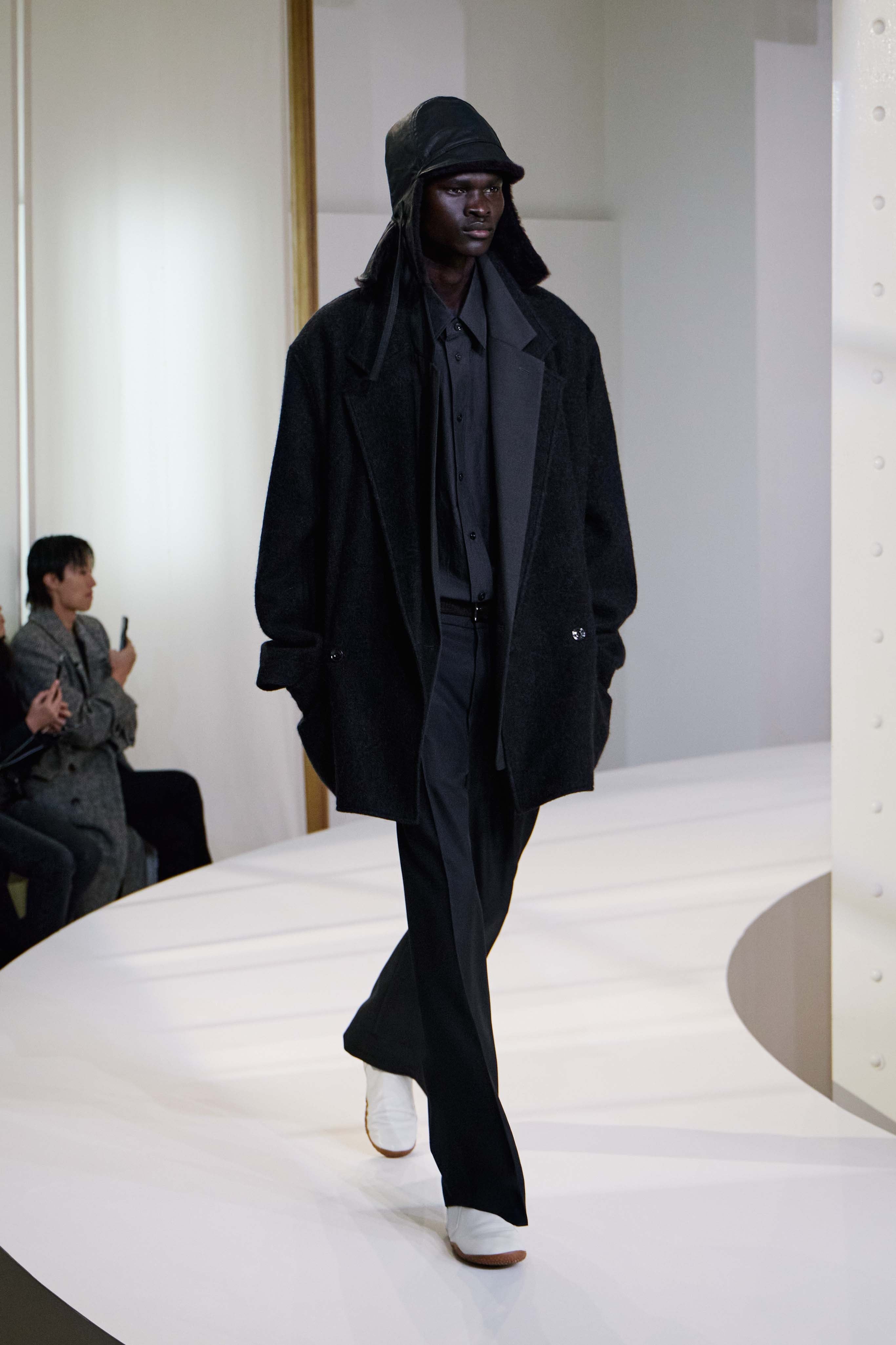 LOOK 6