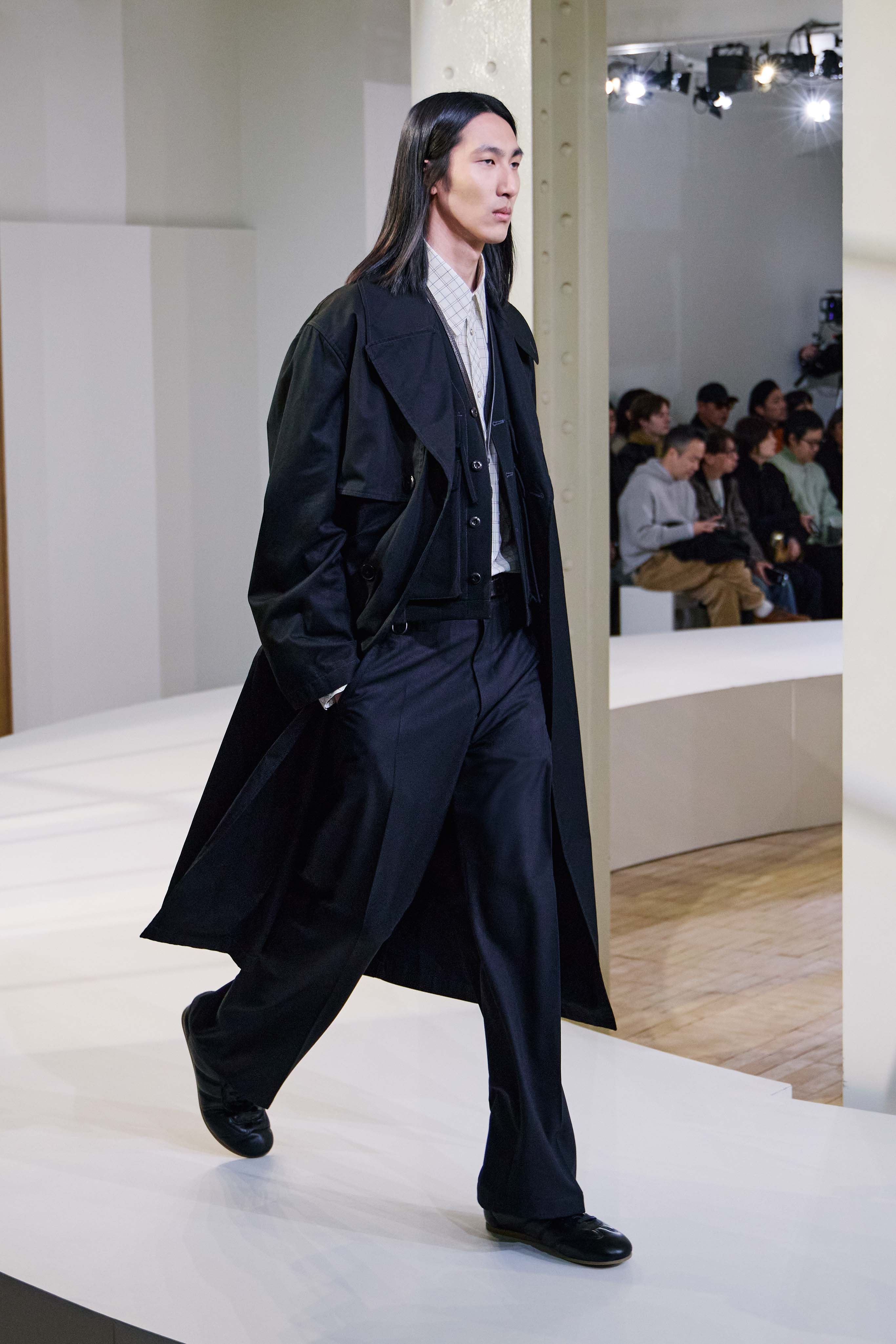 LOOK 10