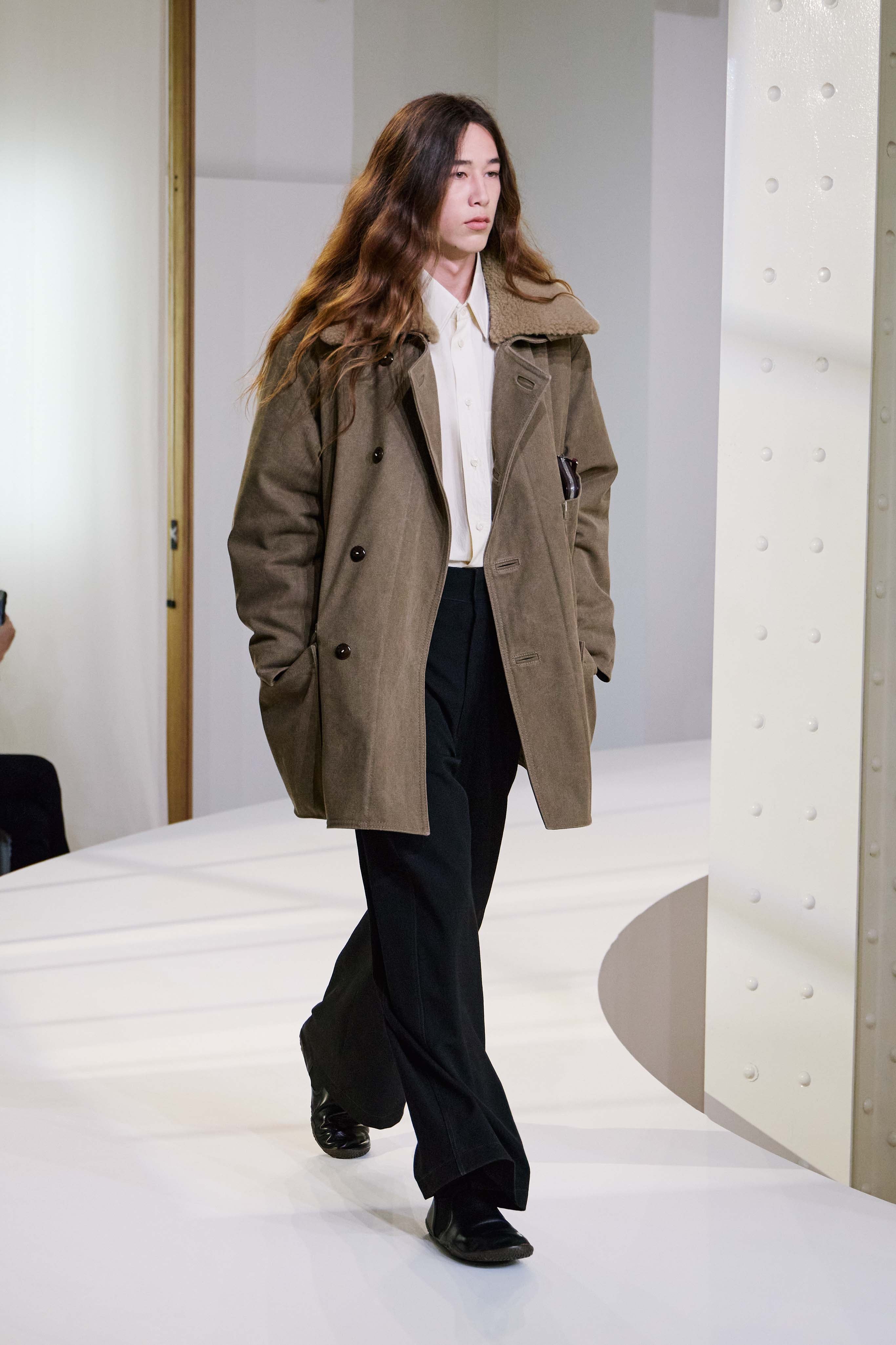 LOOK 15