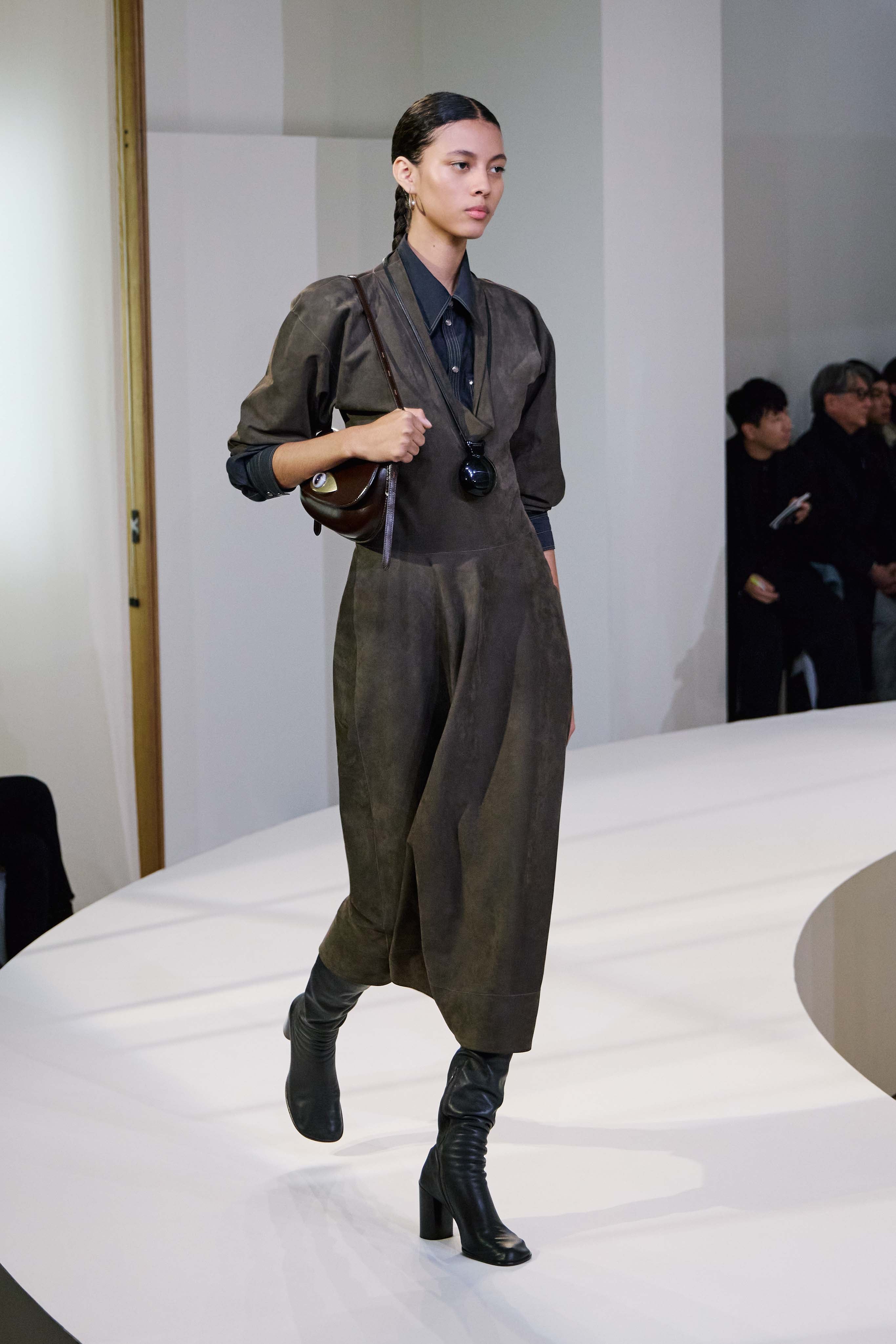 LOOK 20