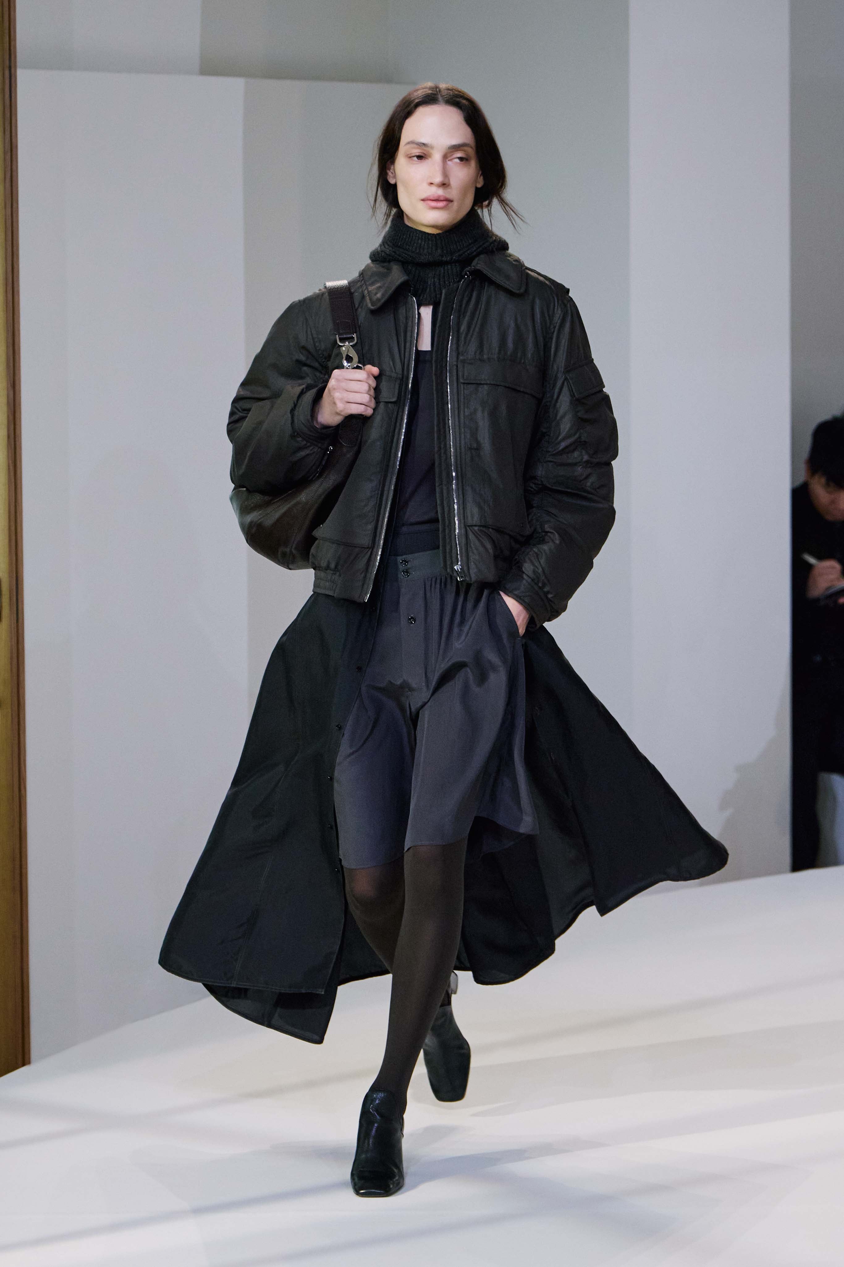 LOOK 41