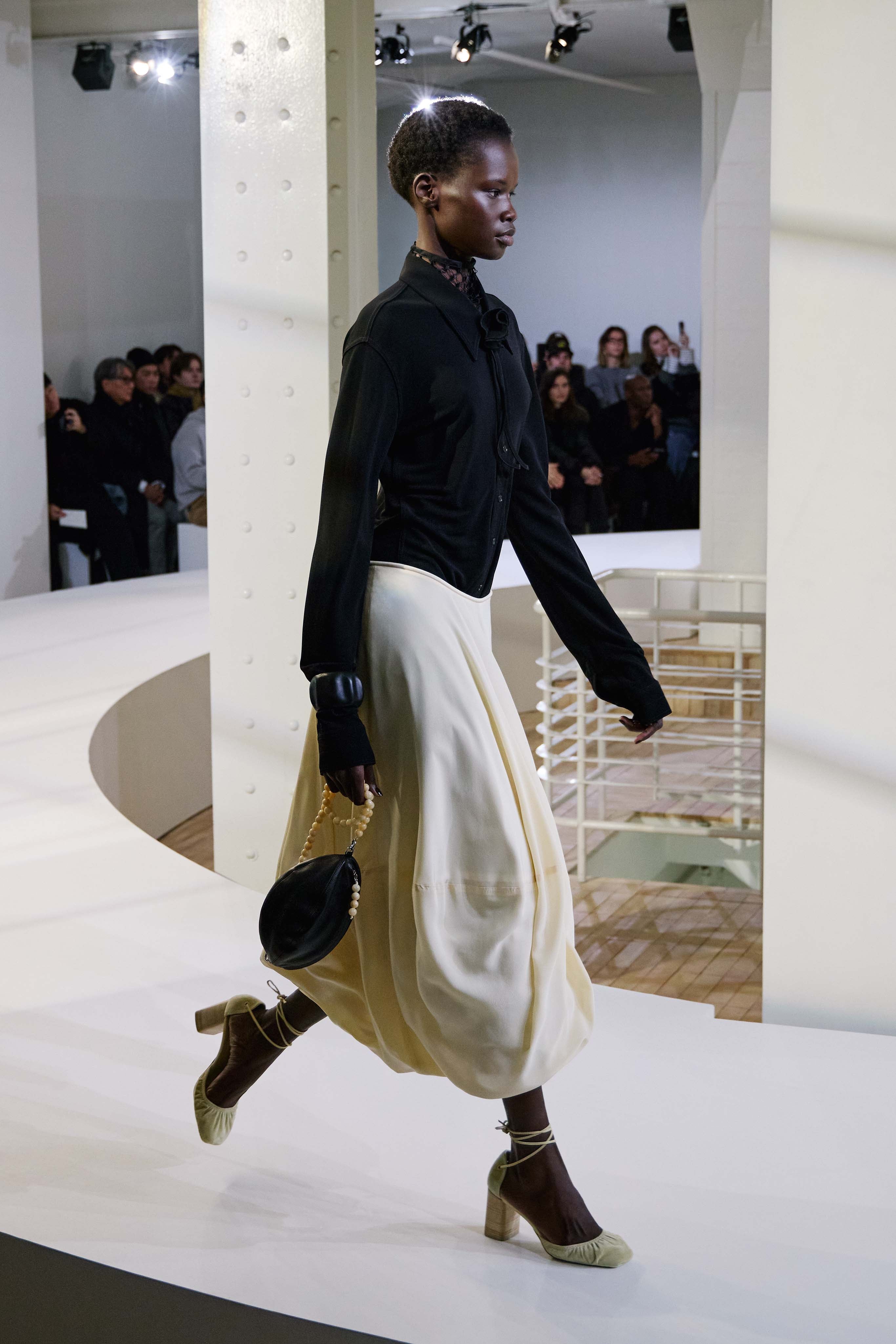 LOOK 45