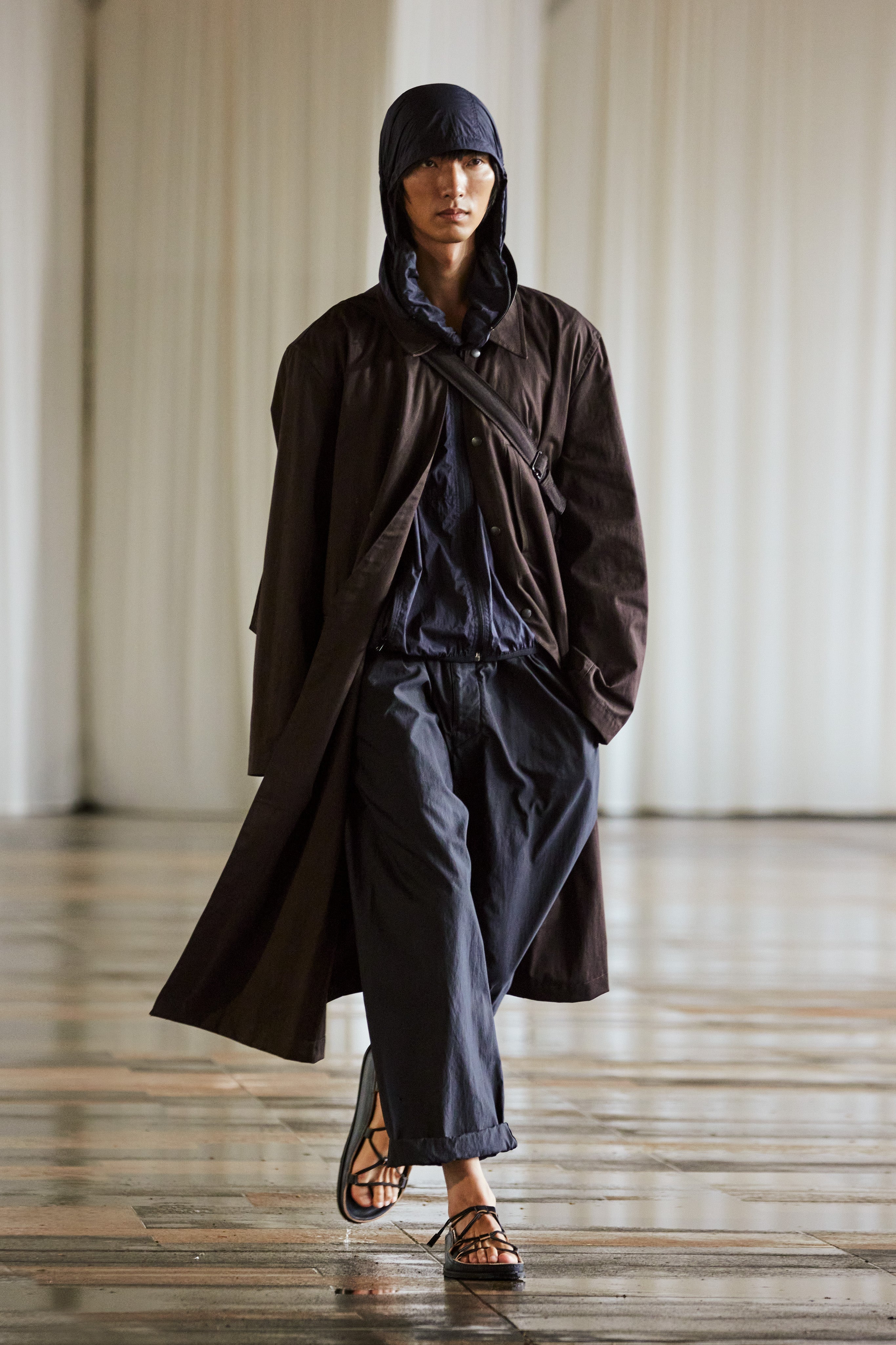 LOOK 6