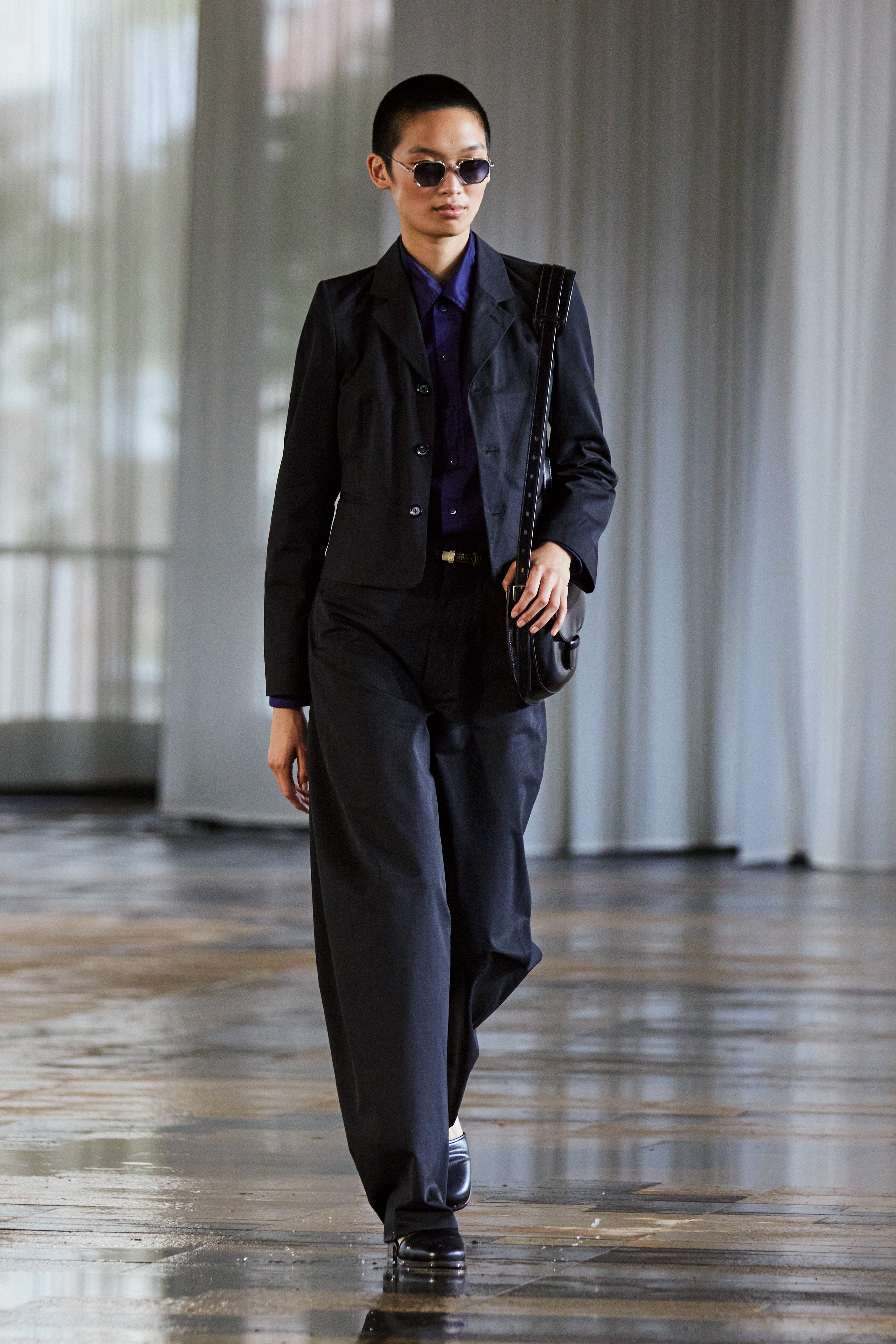 LOOK 20