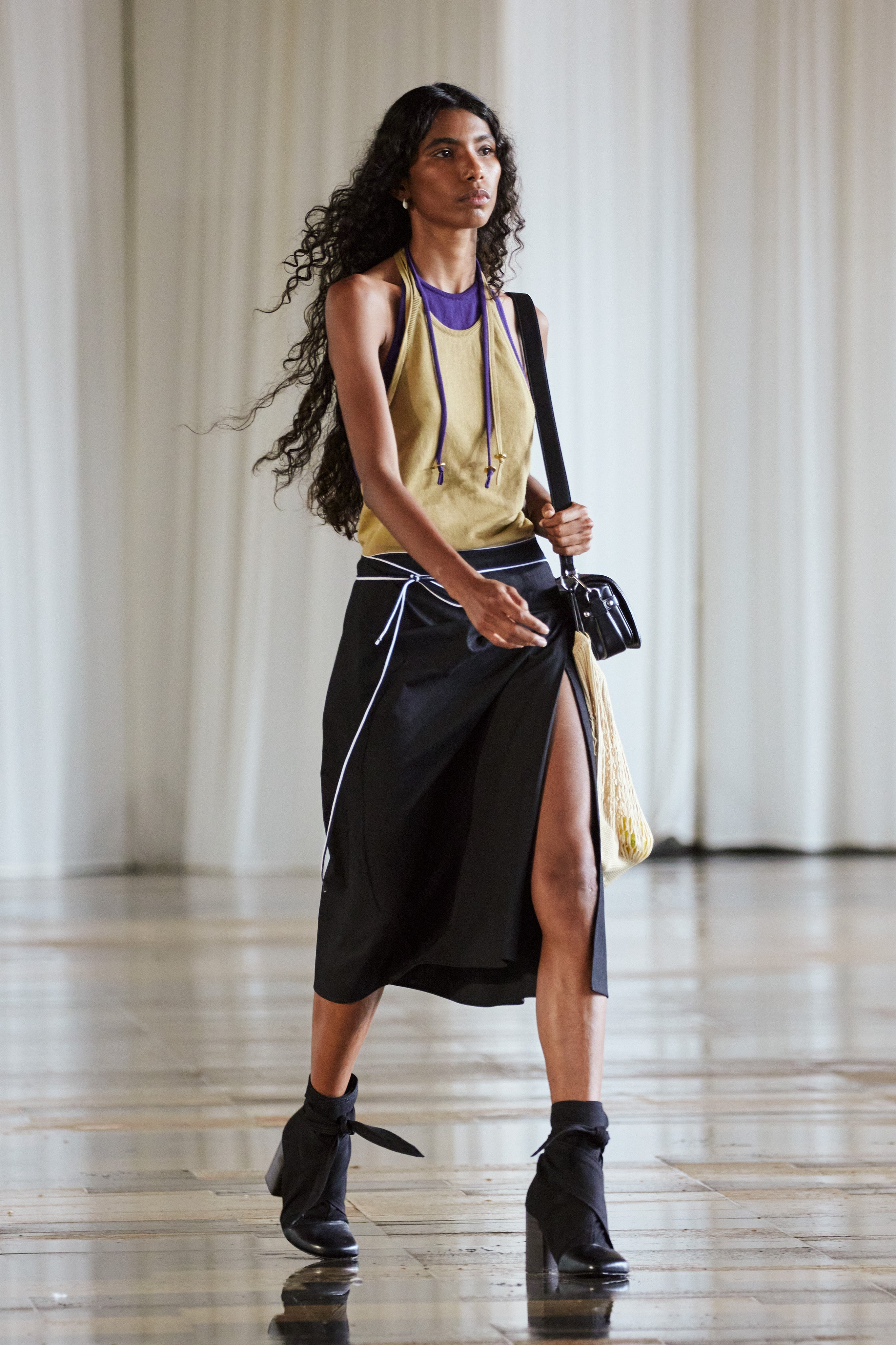 LOOK 26