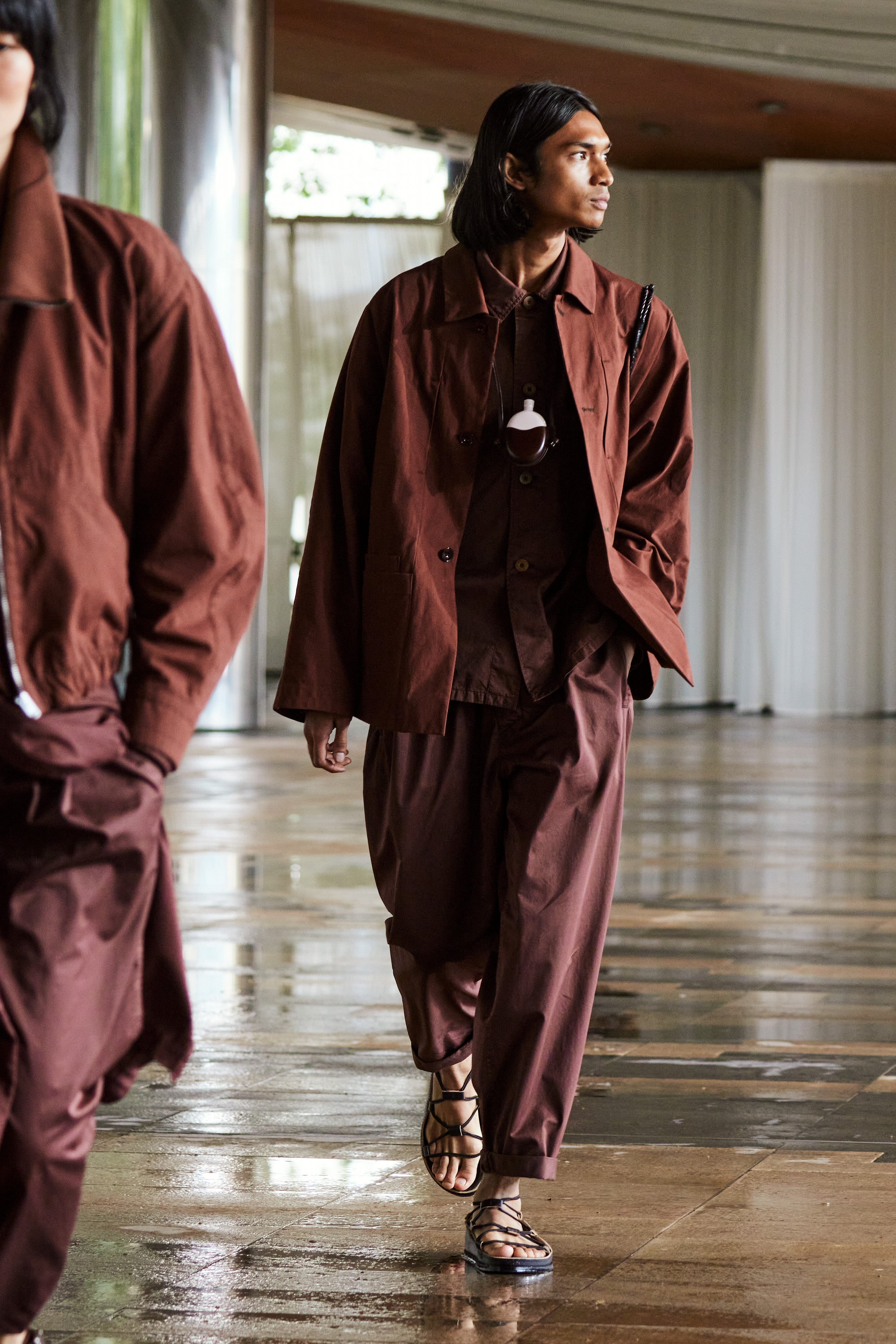LOOK 29