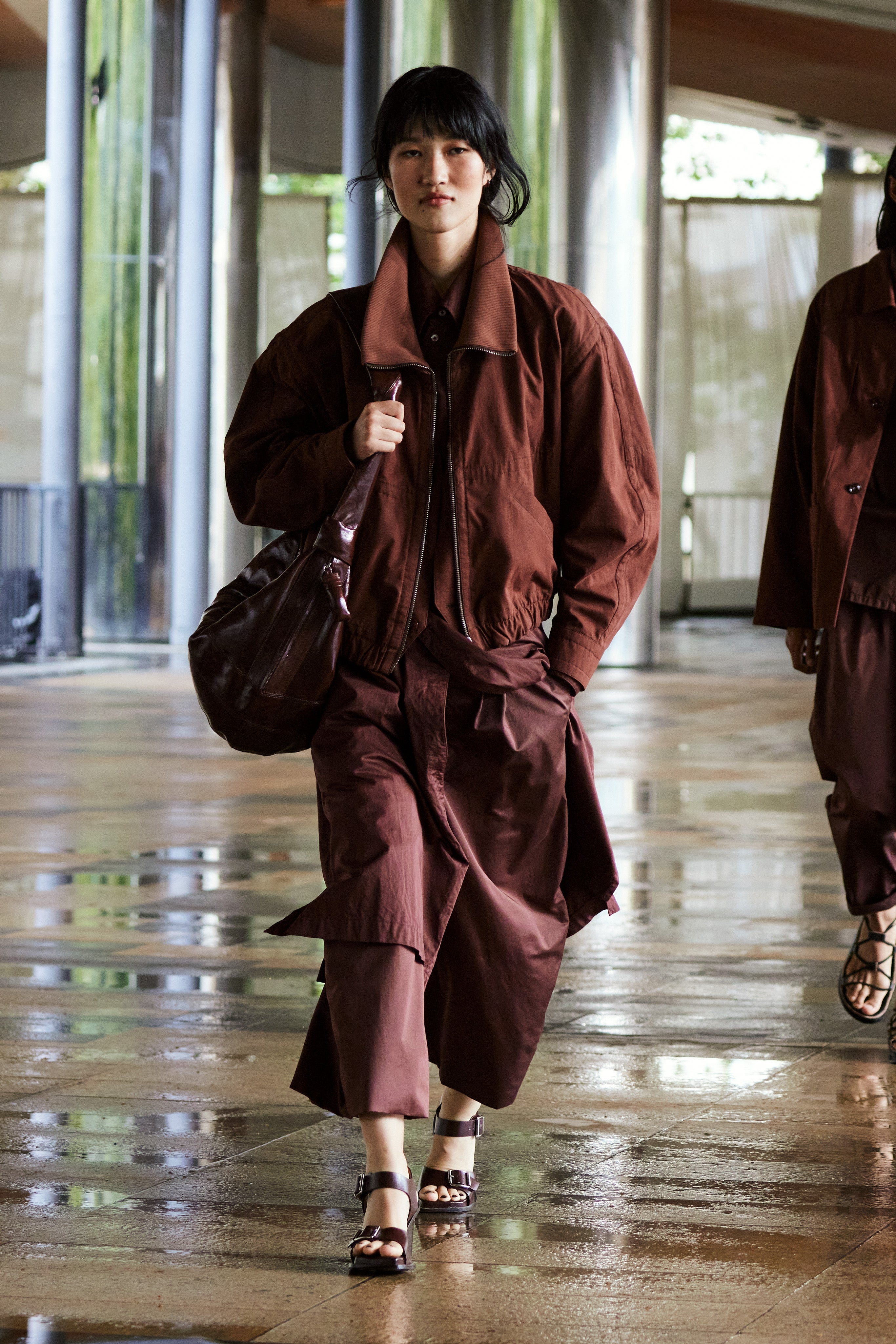 LOOK 30