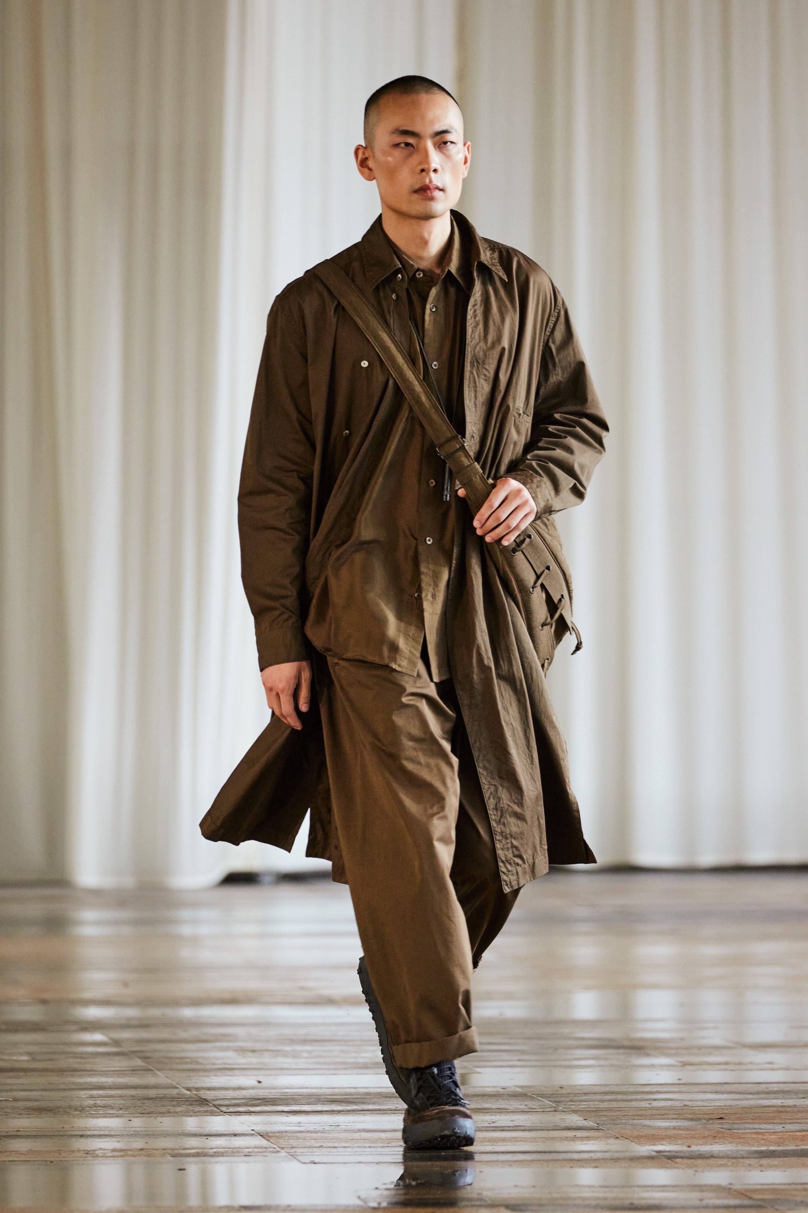 LOOK 31