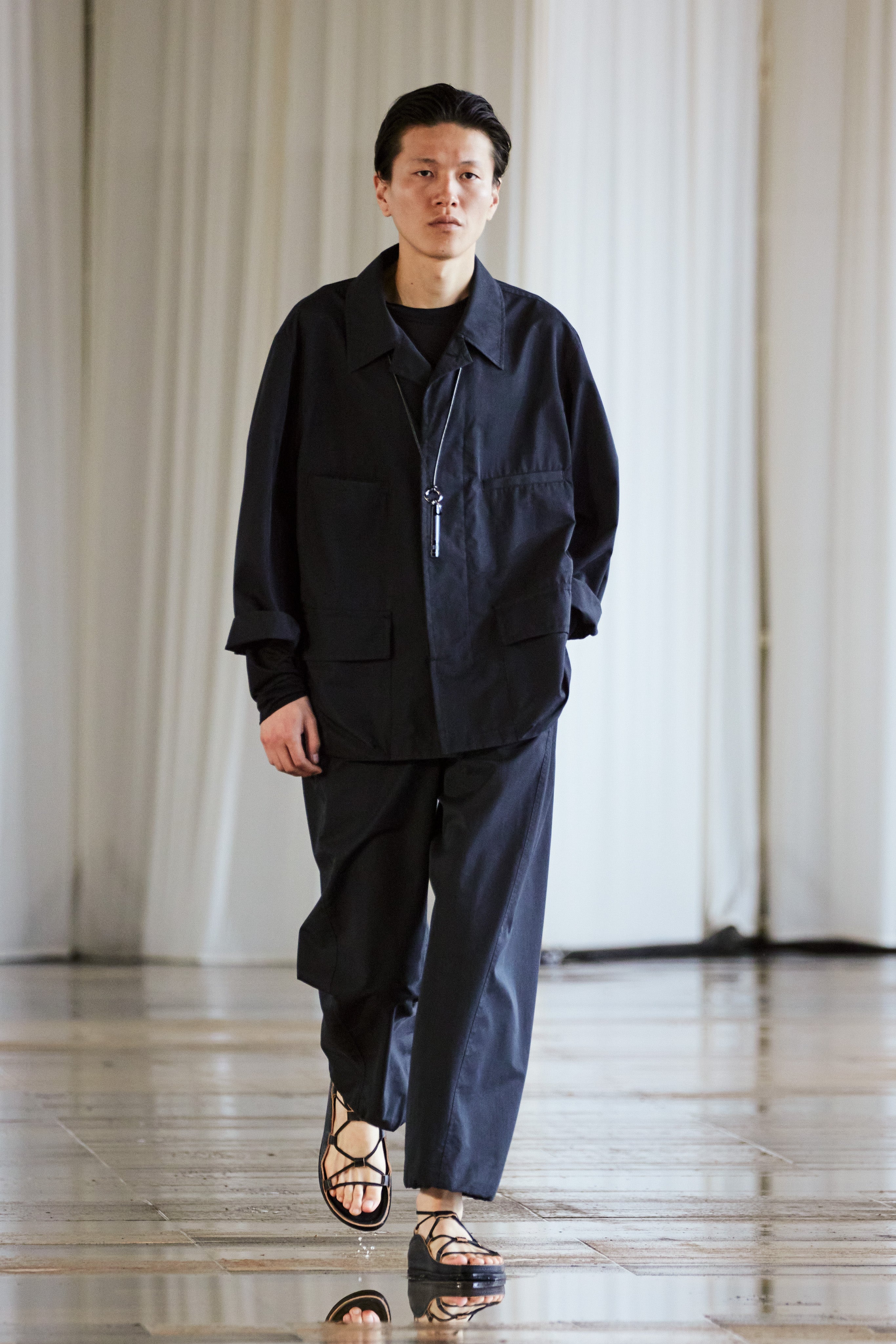 LOOK 49