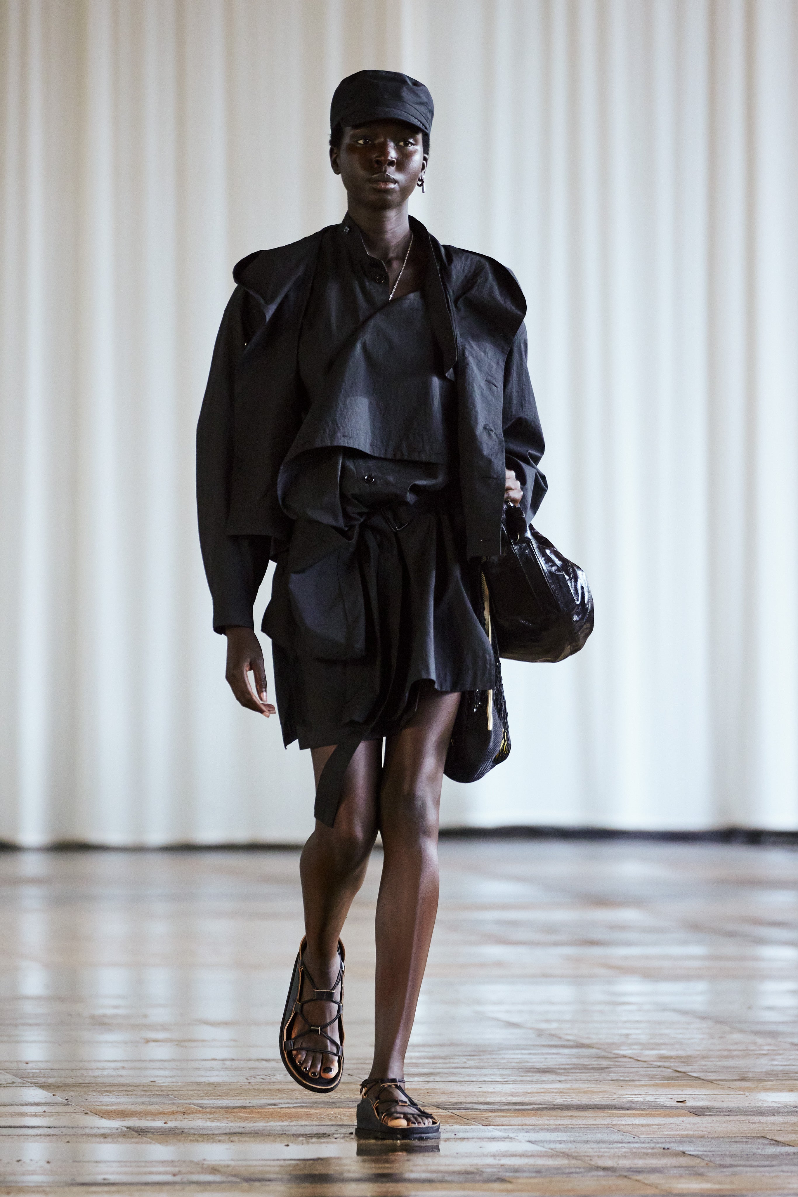 LOOK 50