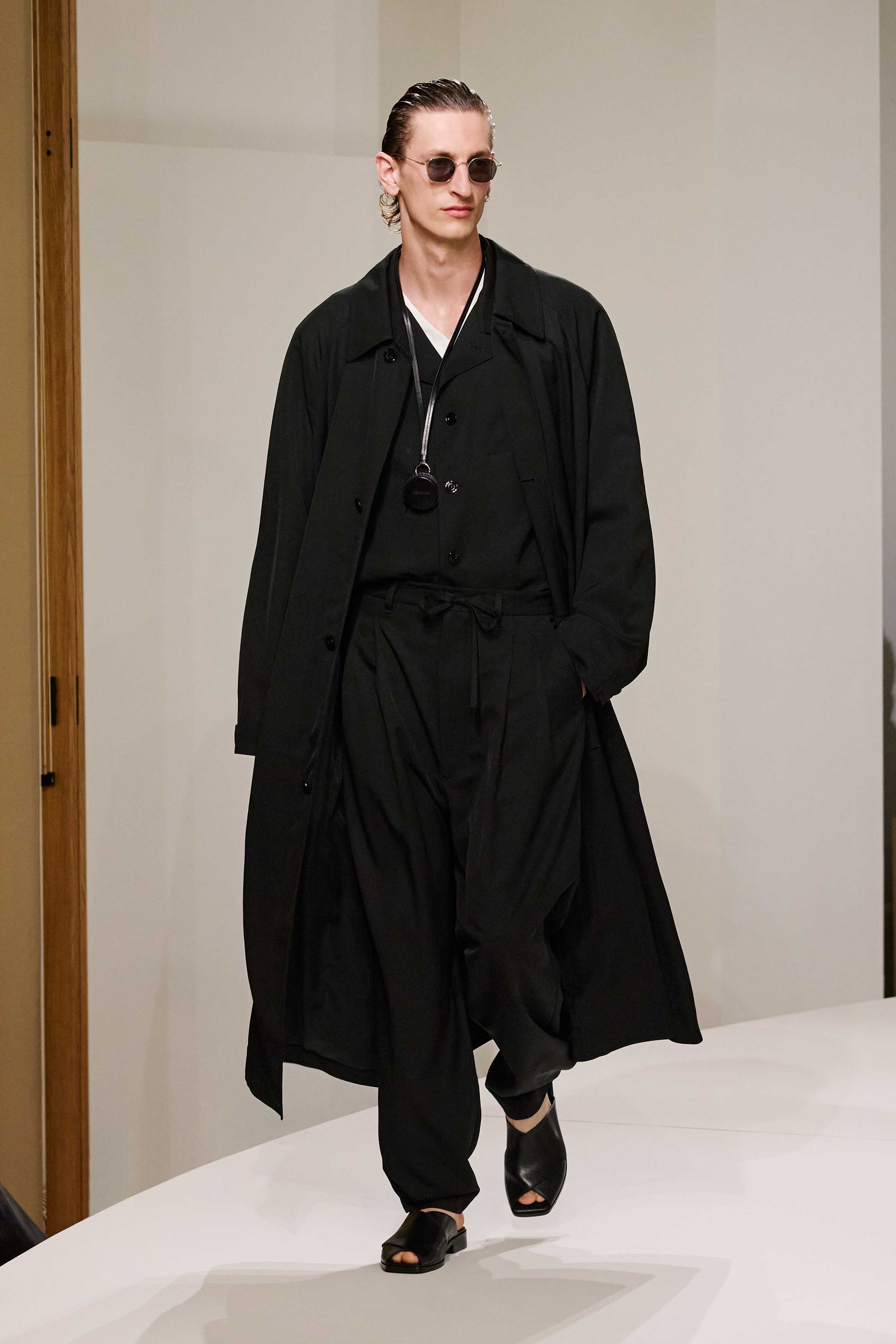 LOOK 3