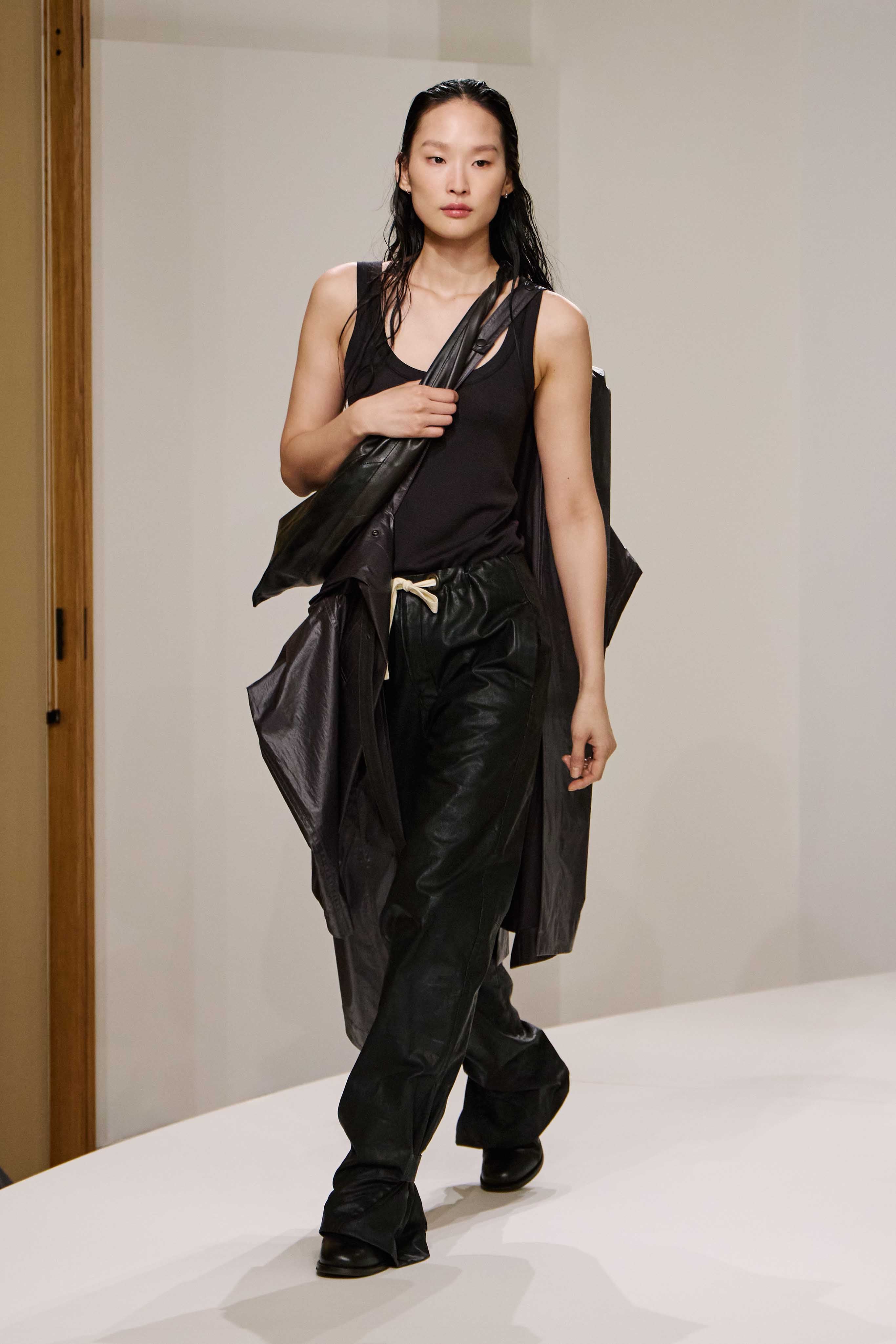 LOOK 7