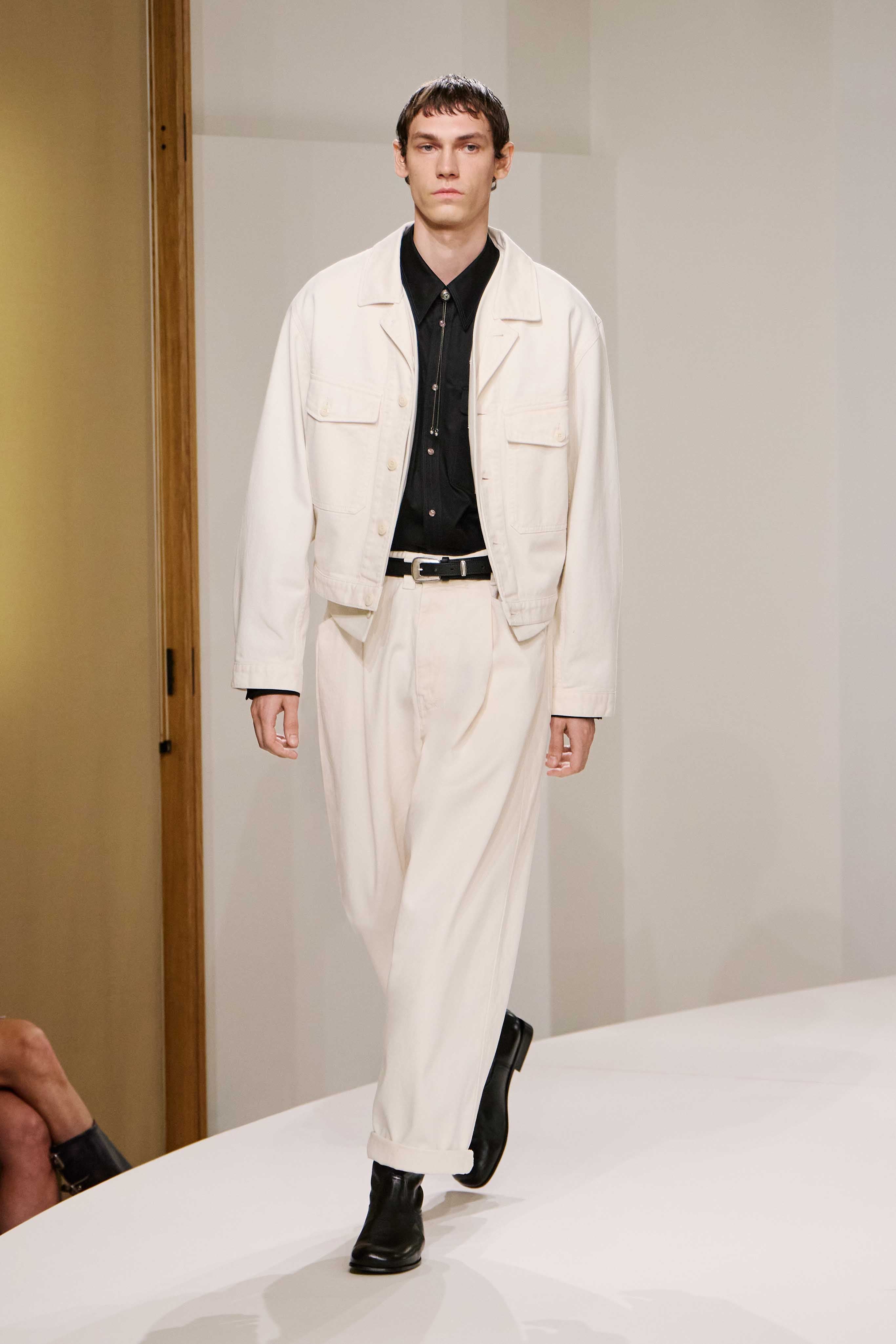 LOOK 9