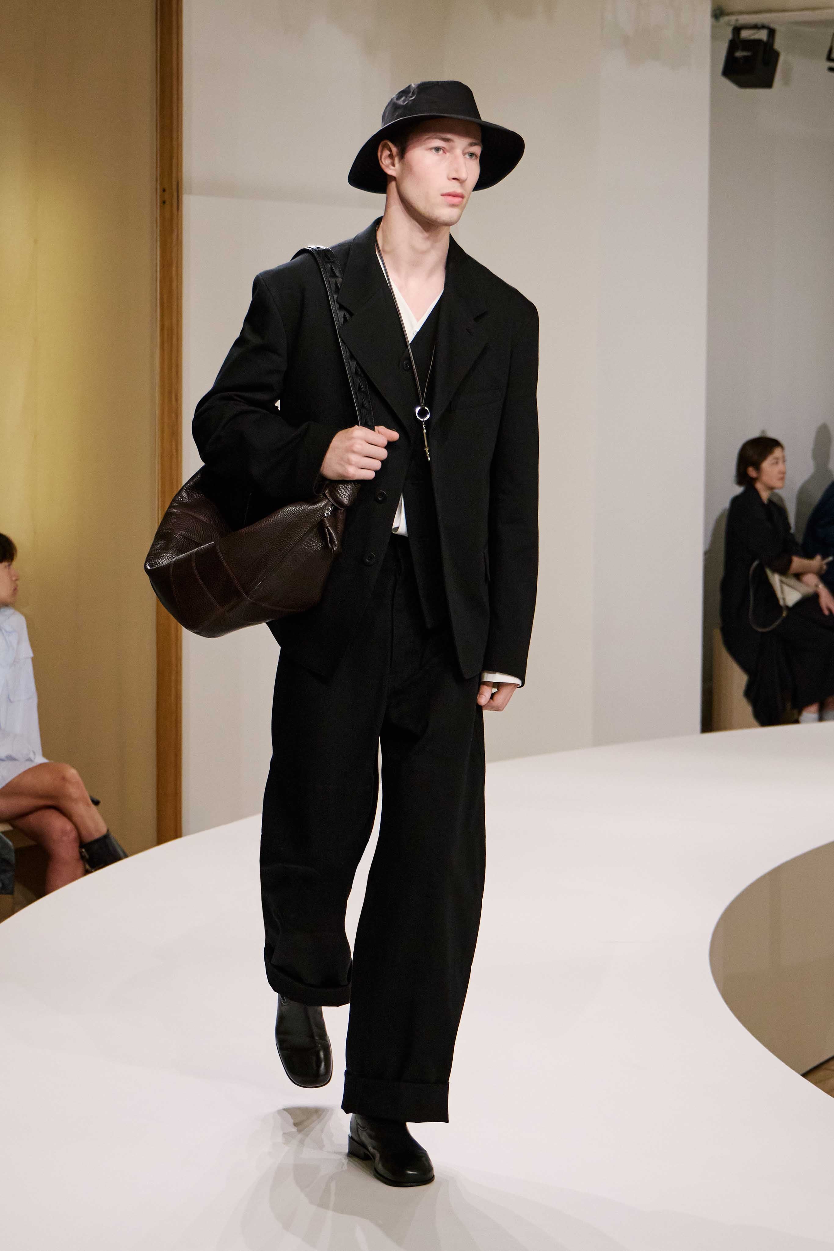 LOOK 13