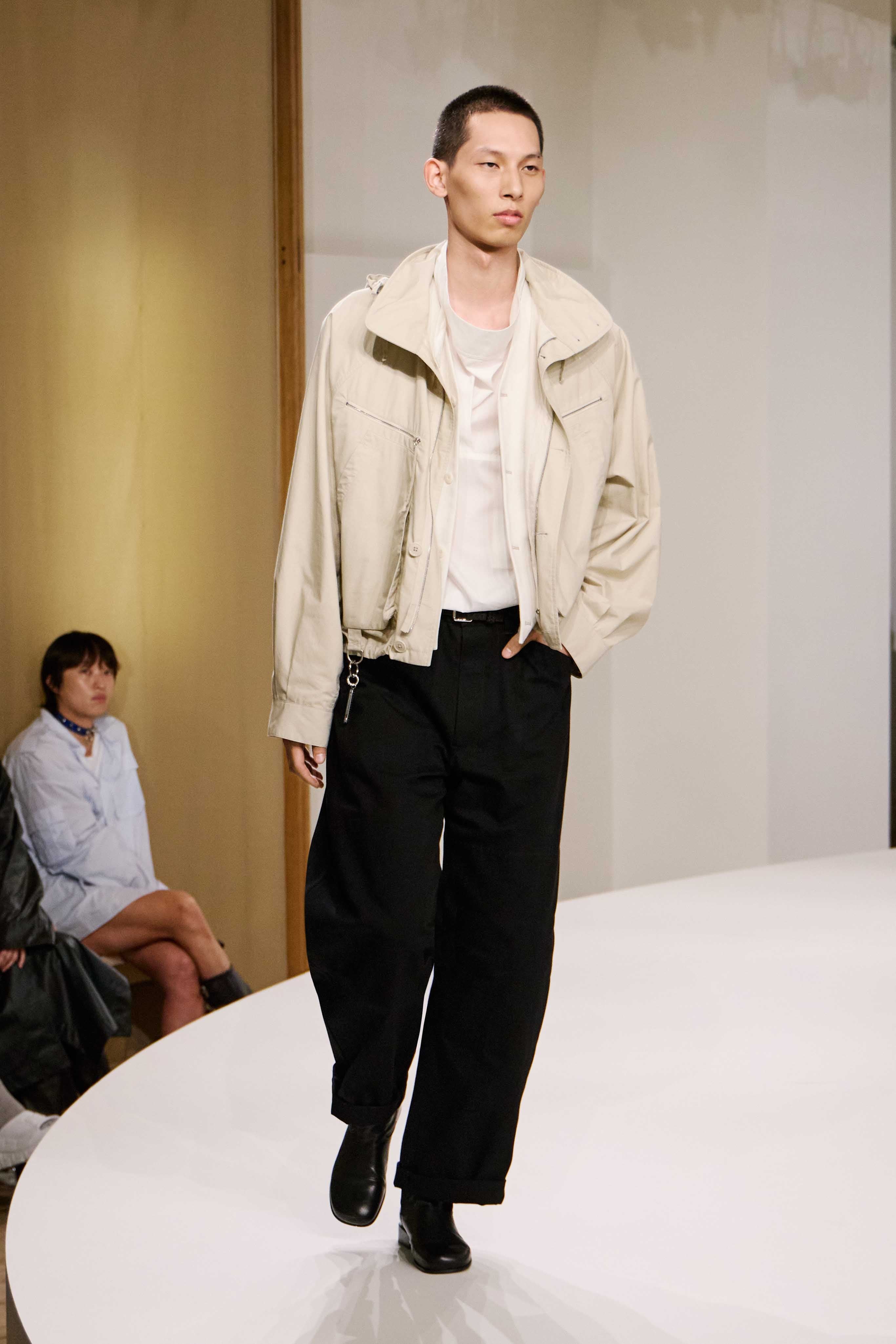 LOOK 20