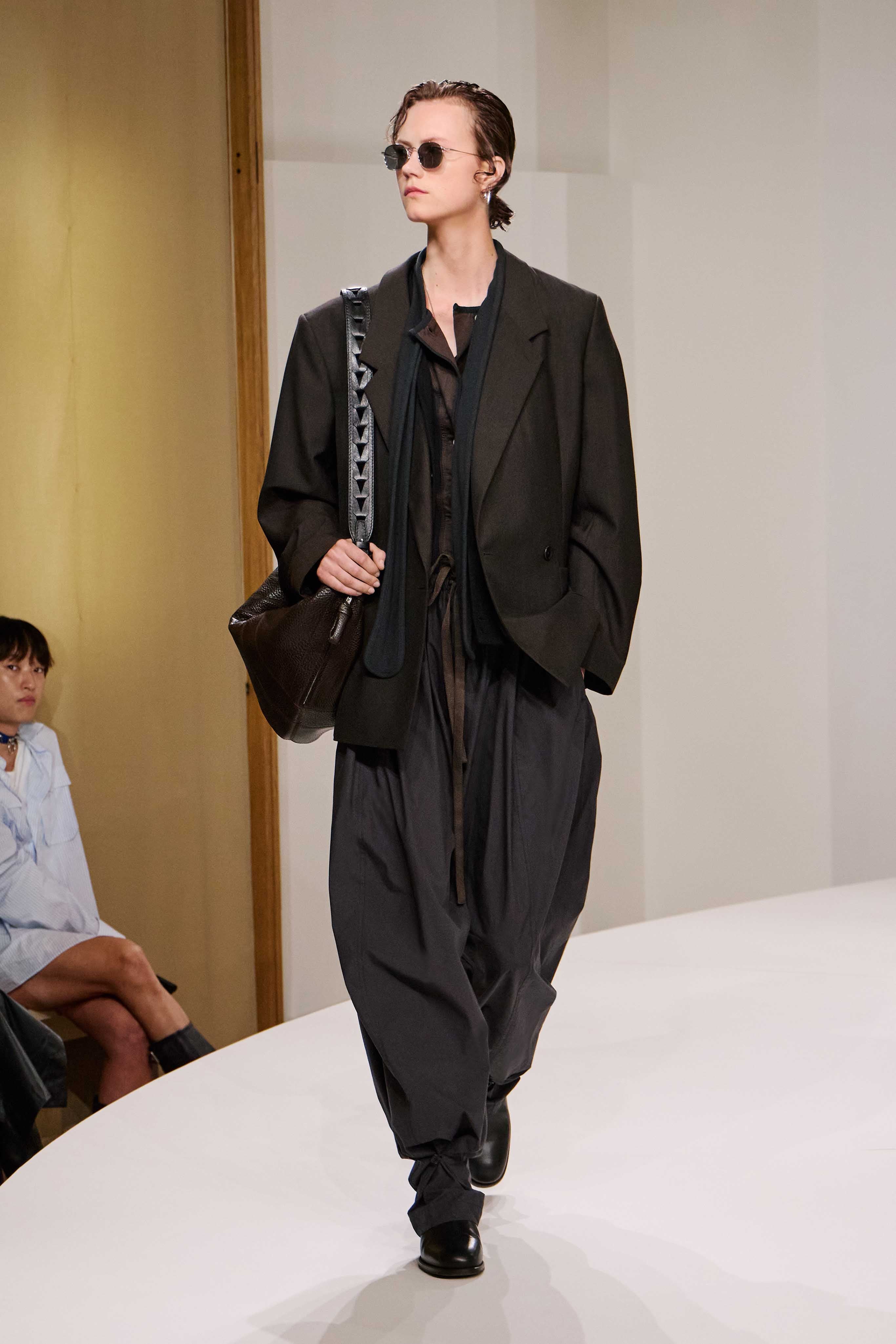 LOOK 29