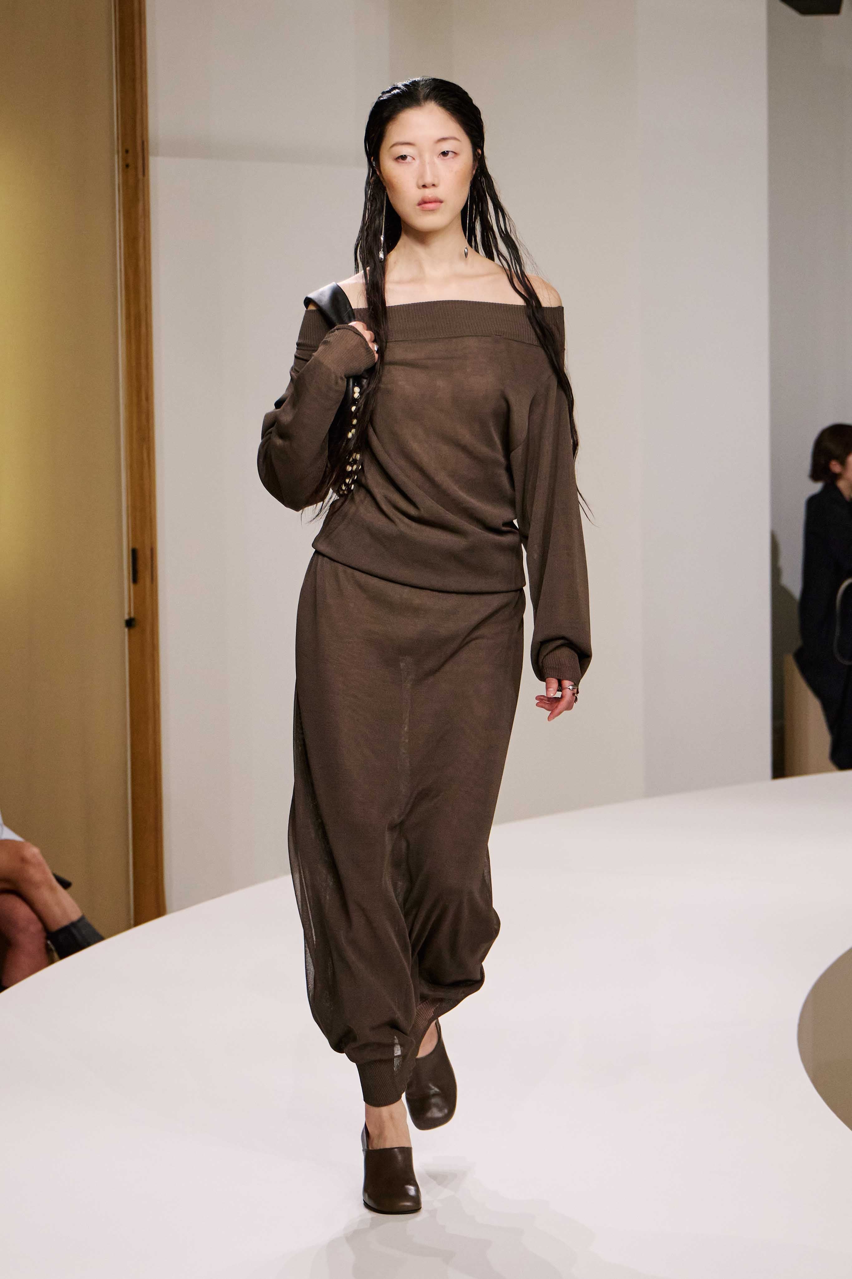 LOOK 31