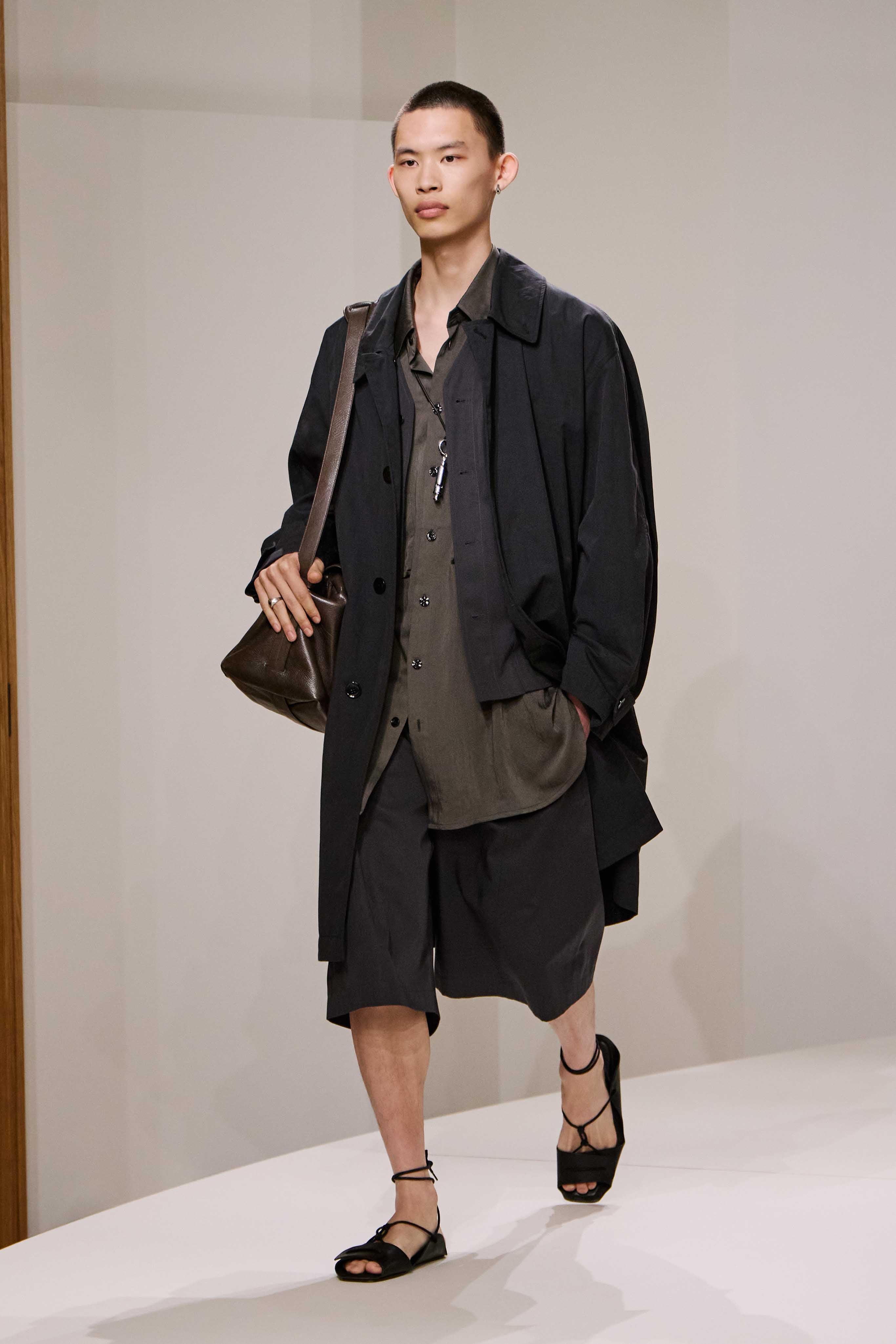 LOOK 35