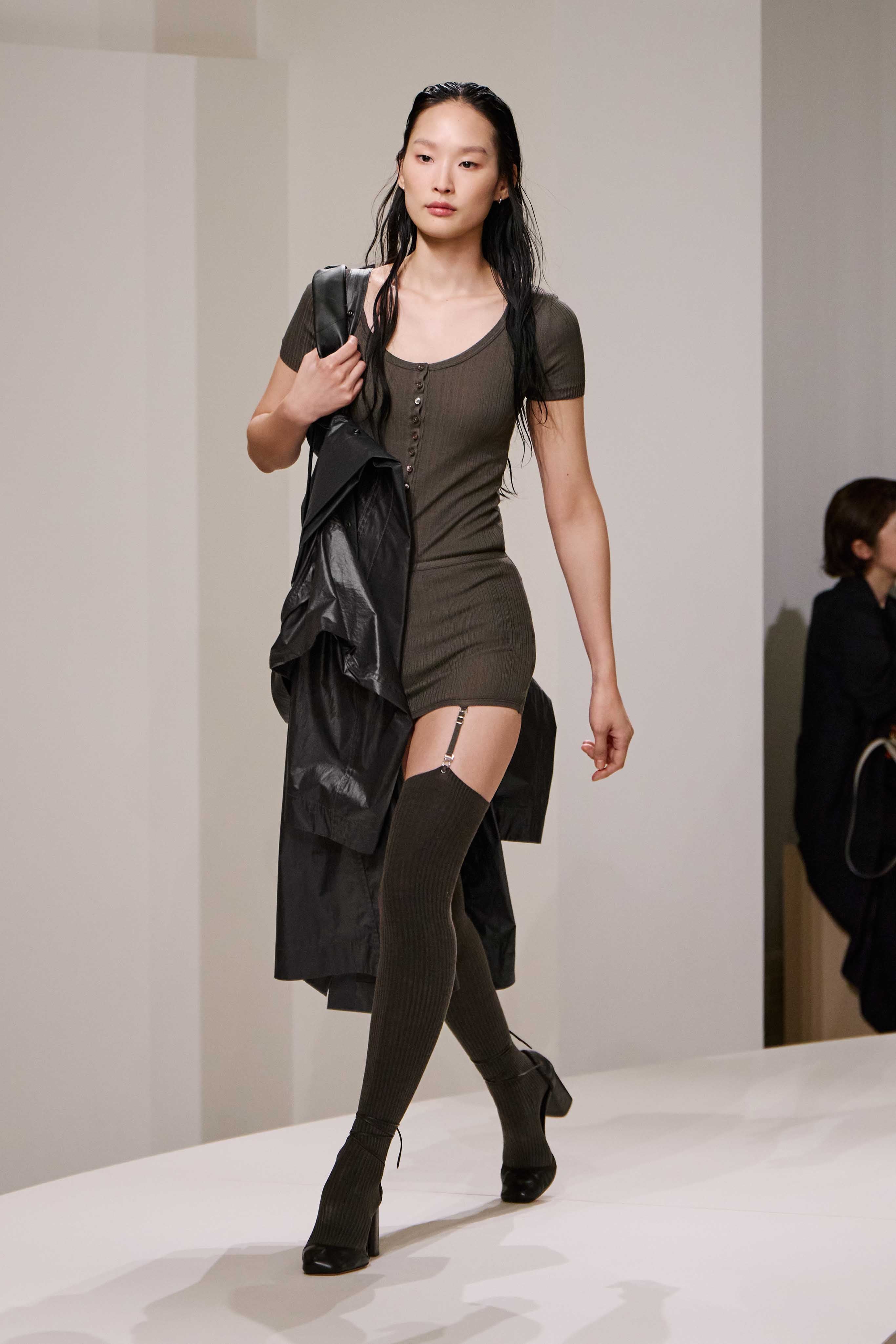 LOOK 41