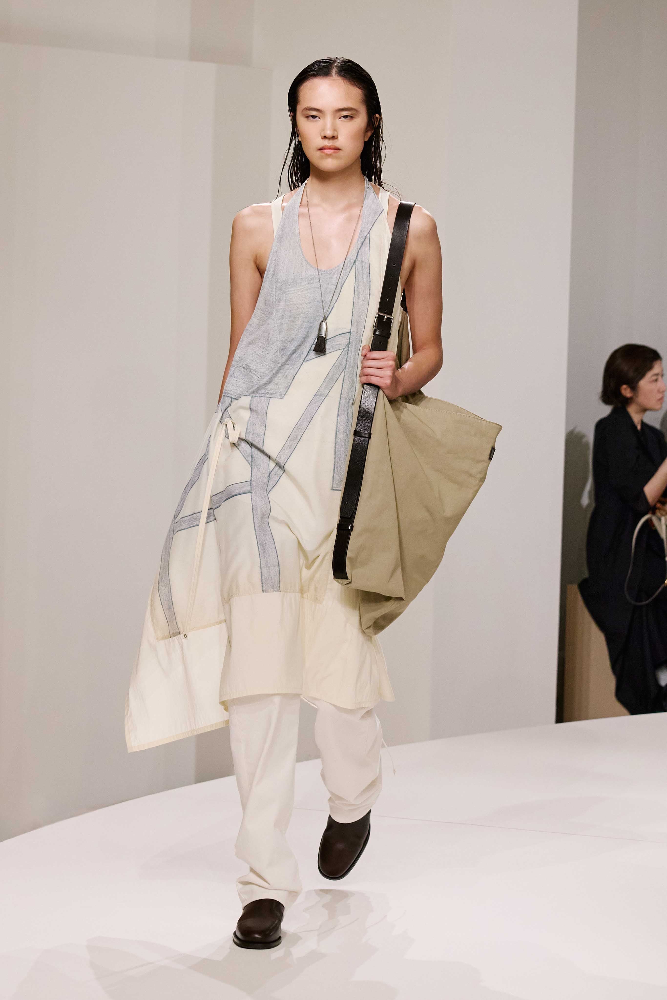 LOOK 49
