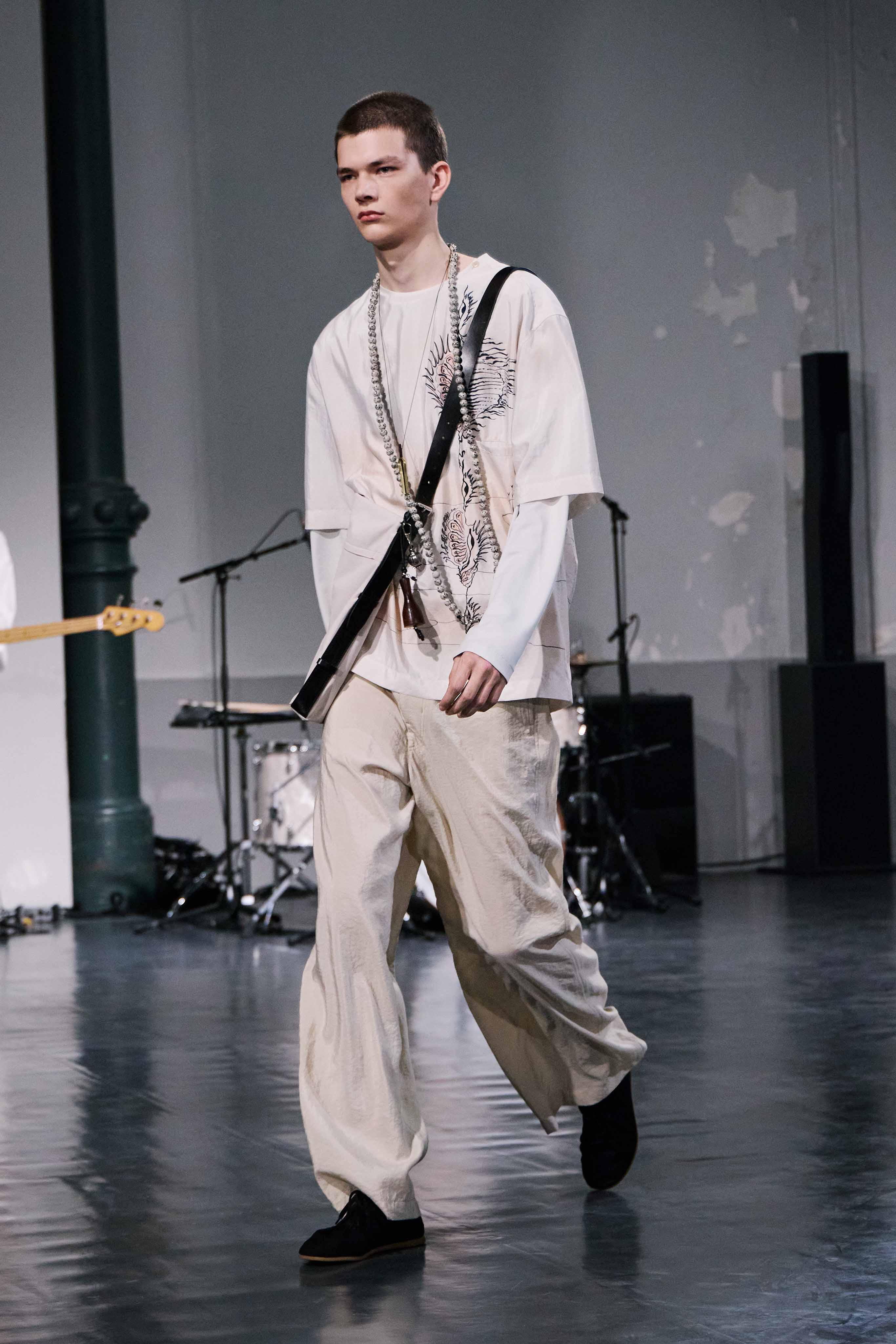 LOOK 36