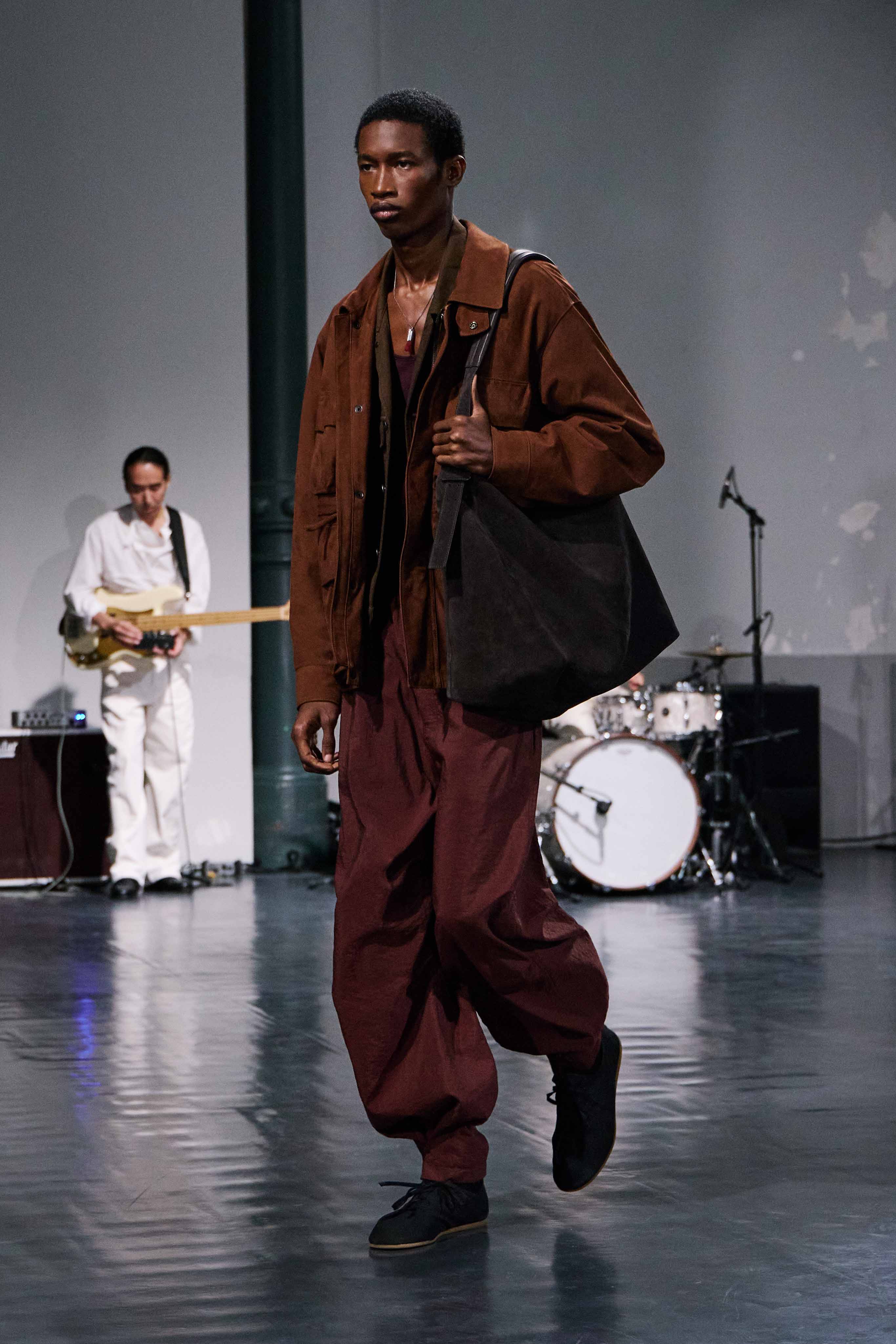 LOOK 41